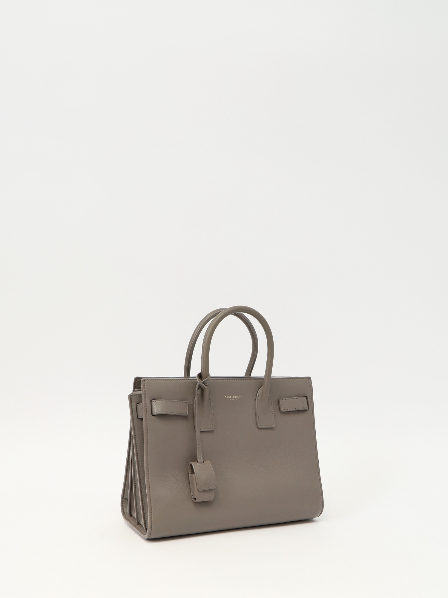 Сумки Saint Laurent Sac De Jour изображение #3