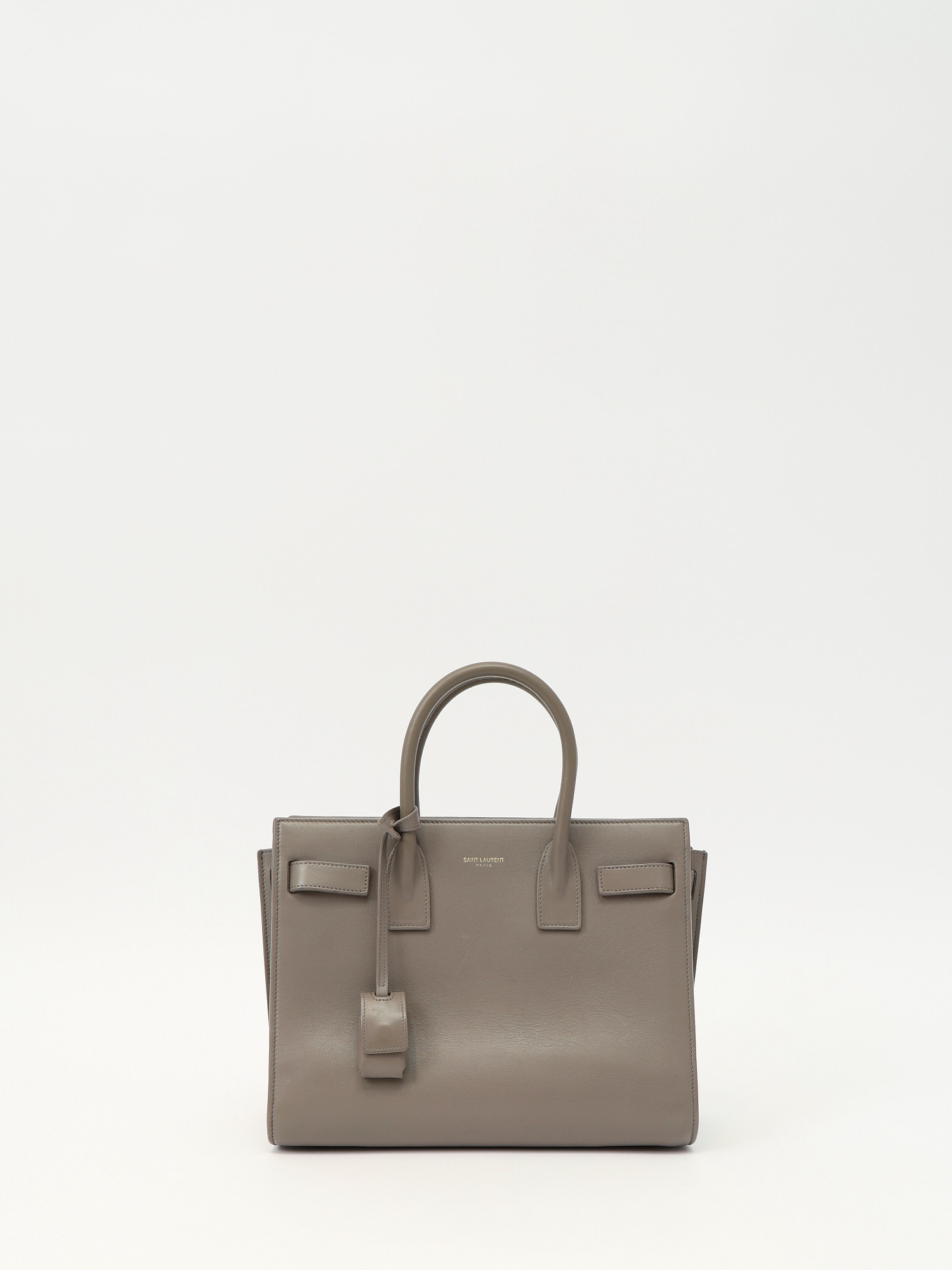 Сумки Saint Laurent Sac De Jour изображение #1