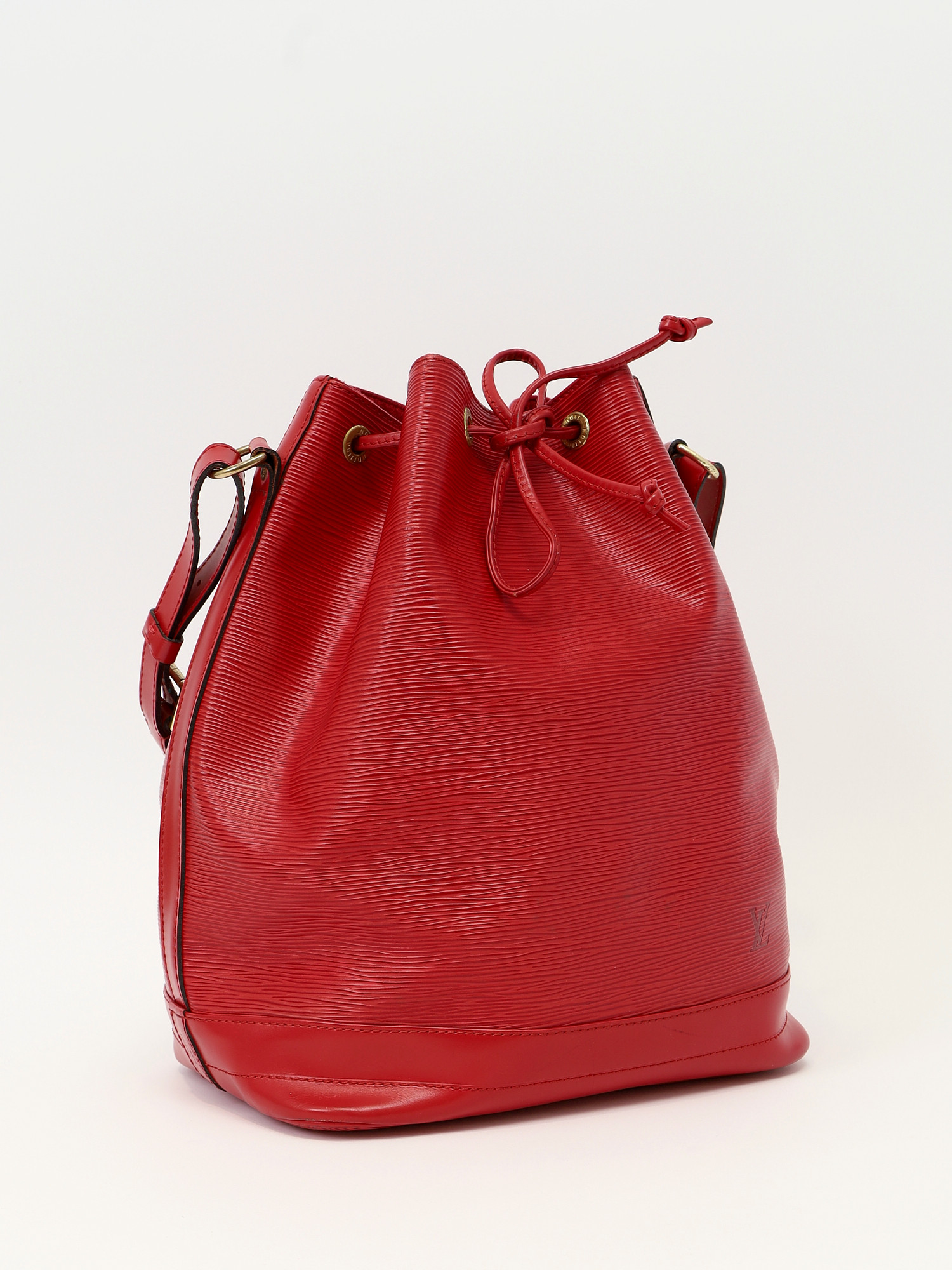 Сумки Louis Vuitton Noe изображение #3