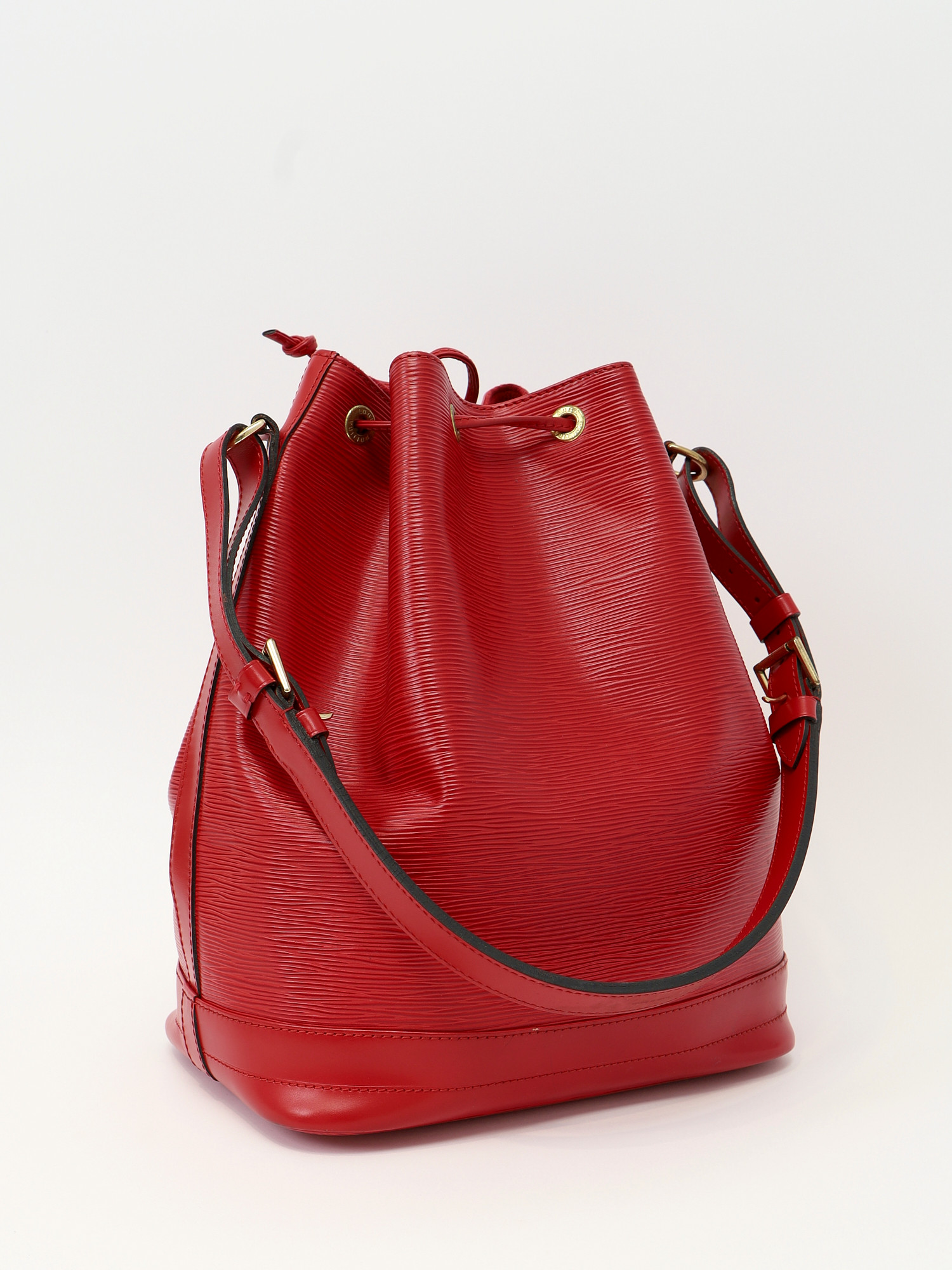 Сумки Louis Vuitton Noe изображение #4