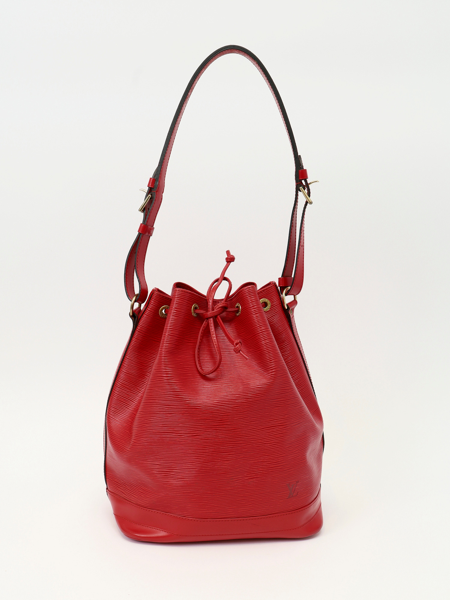 Сумки Louis Vuitton Noe изображение #5