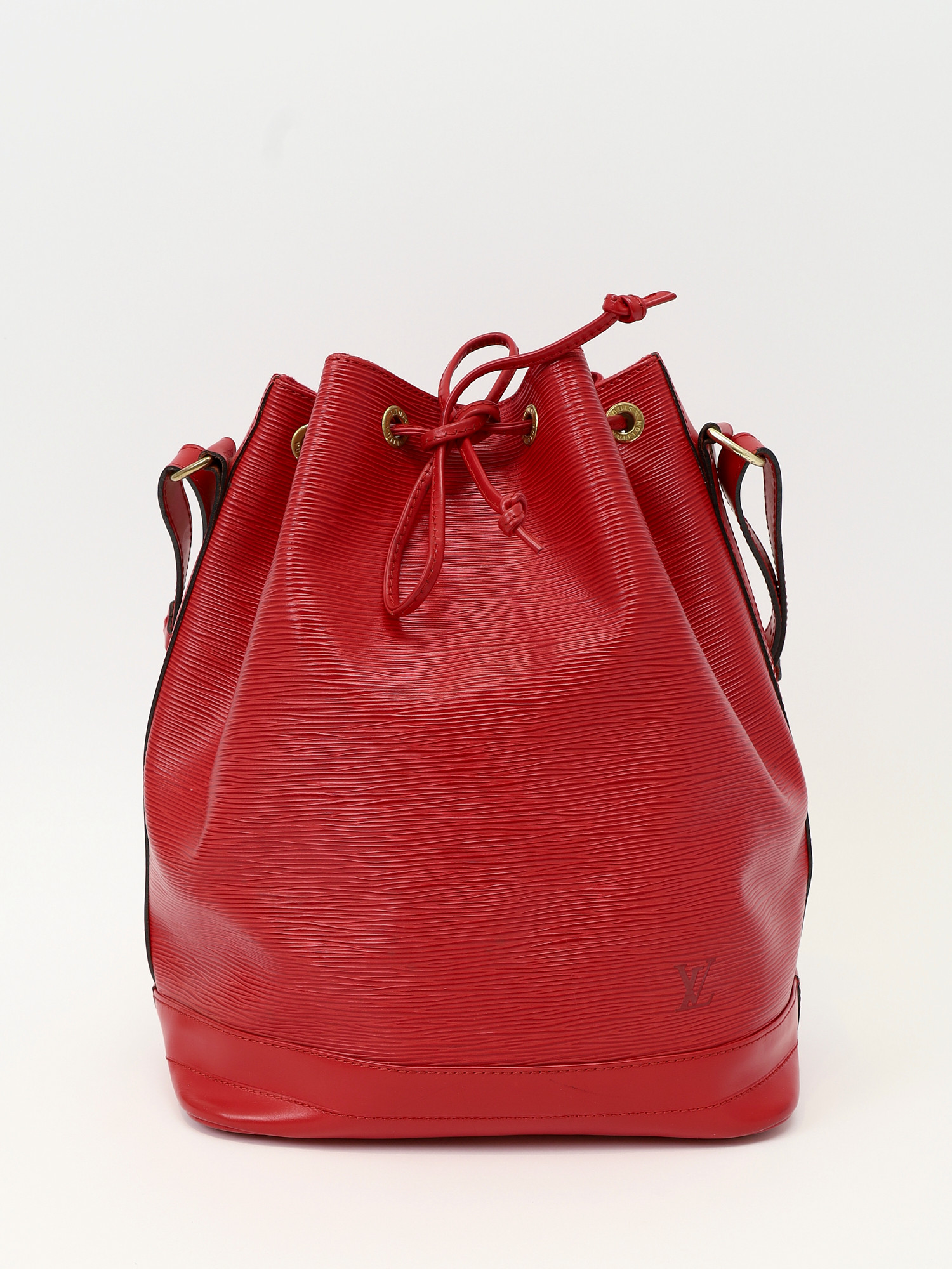 Сумки Louis Vuitton Noe изображение #1
