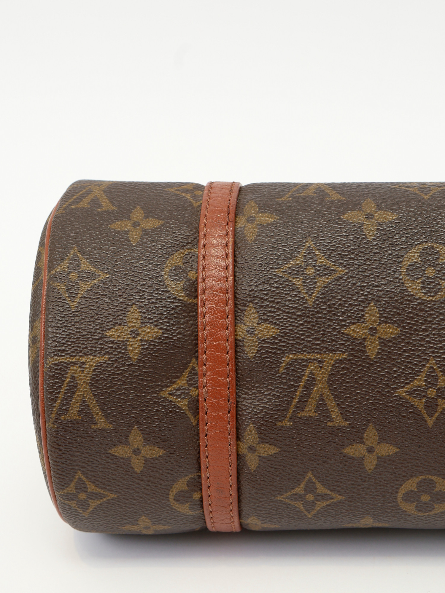 Сумки Louis Vuitton Papillon изображение #7