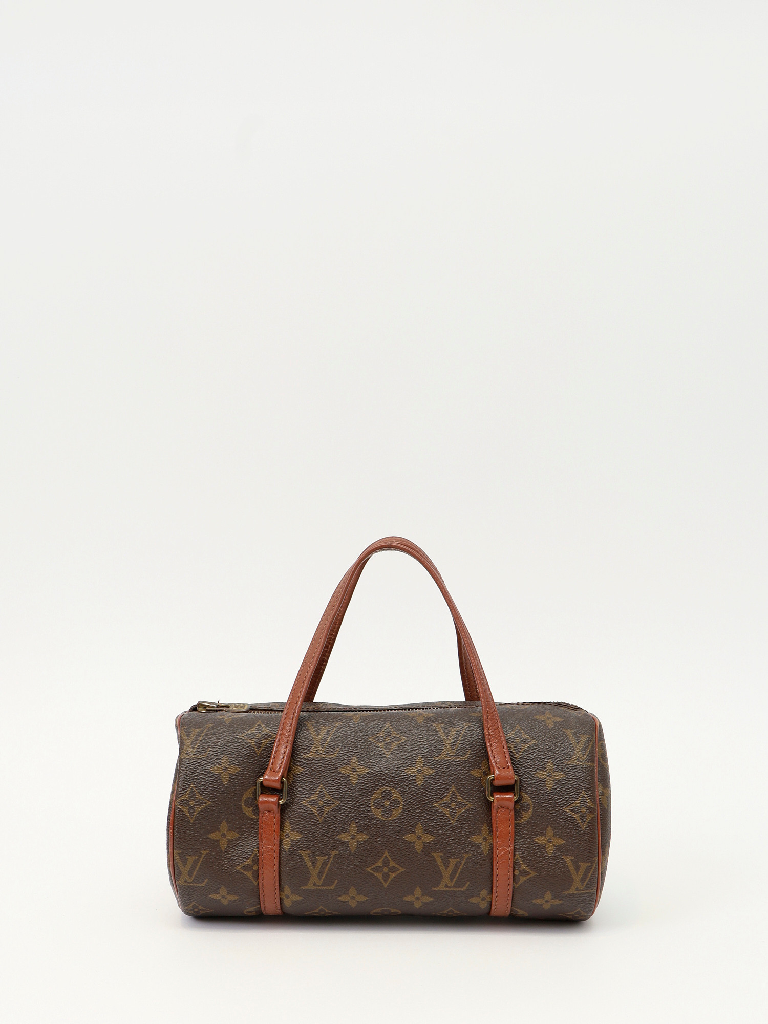Сумки Louis Vuitton Papillon изображение #1