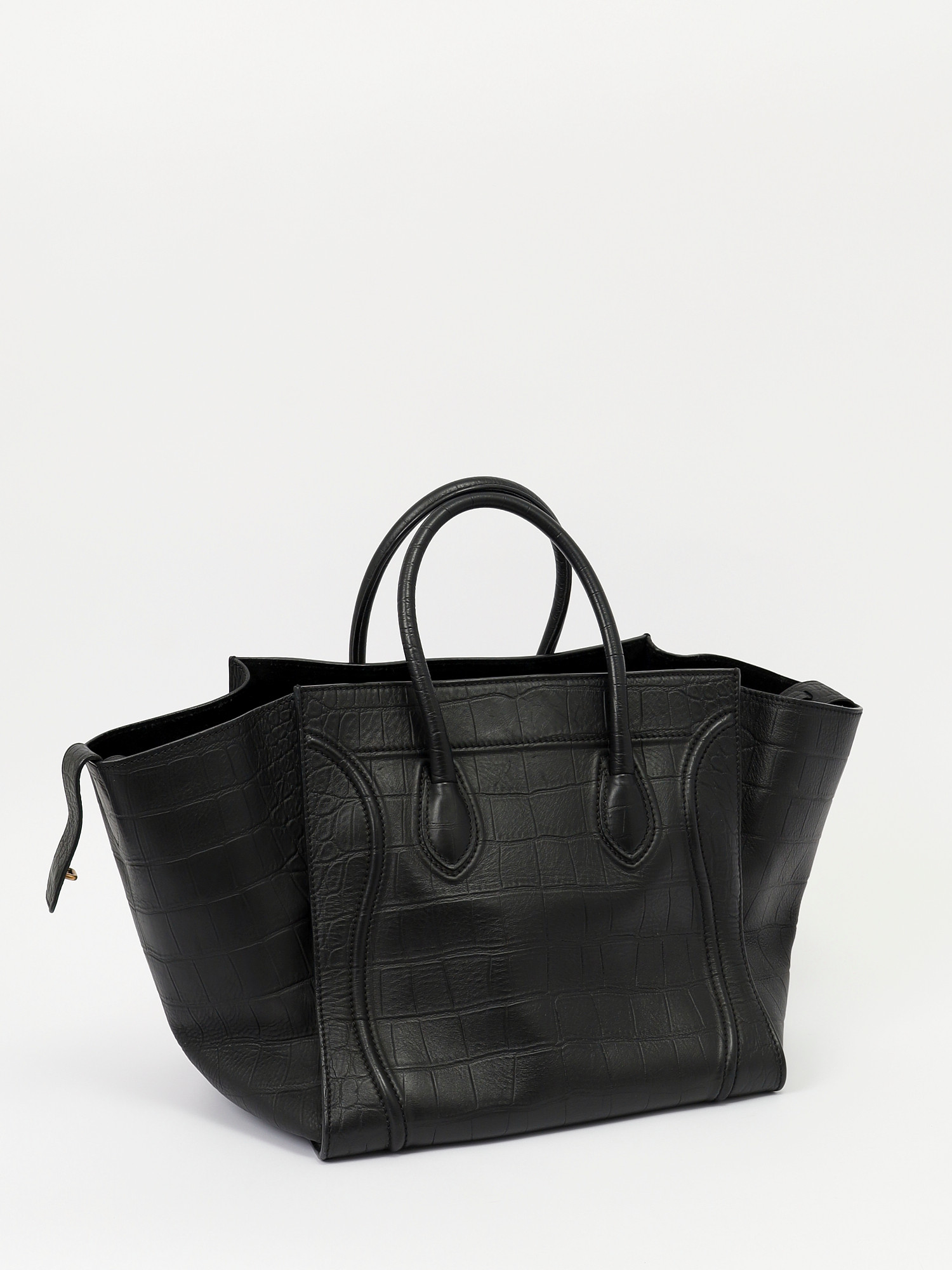 Сумки Celine Phantom изображение #4