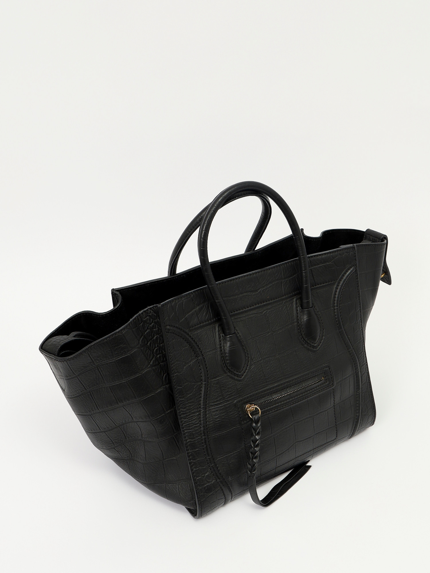 Сумки Celine Phantom изображение #5
