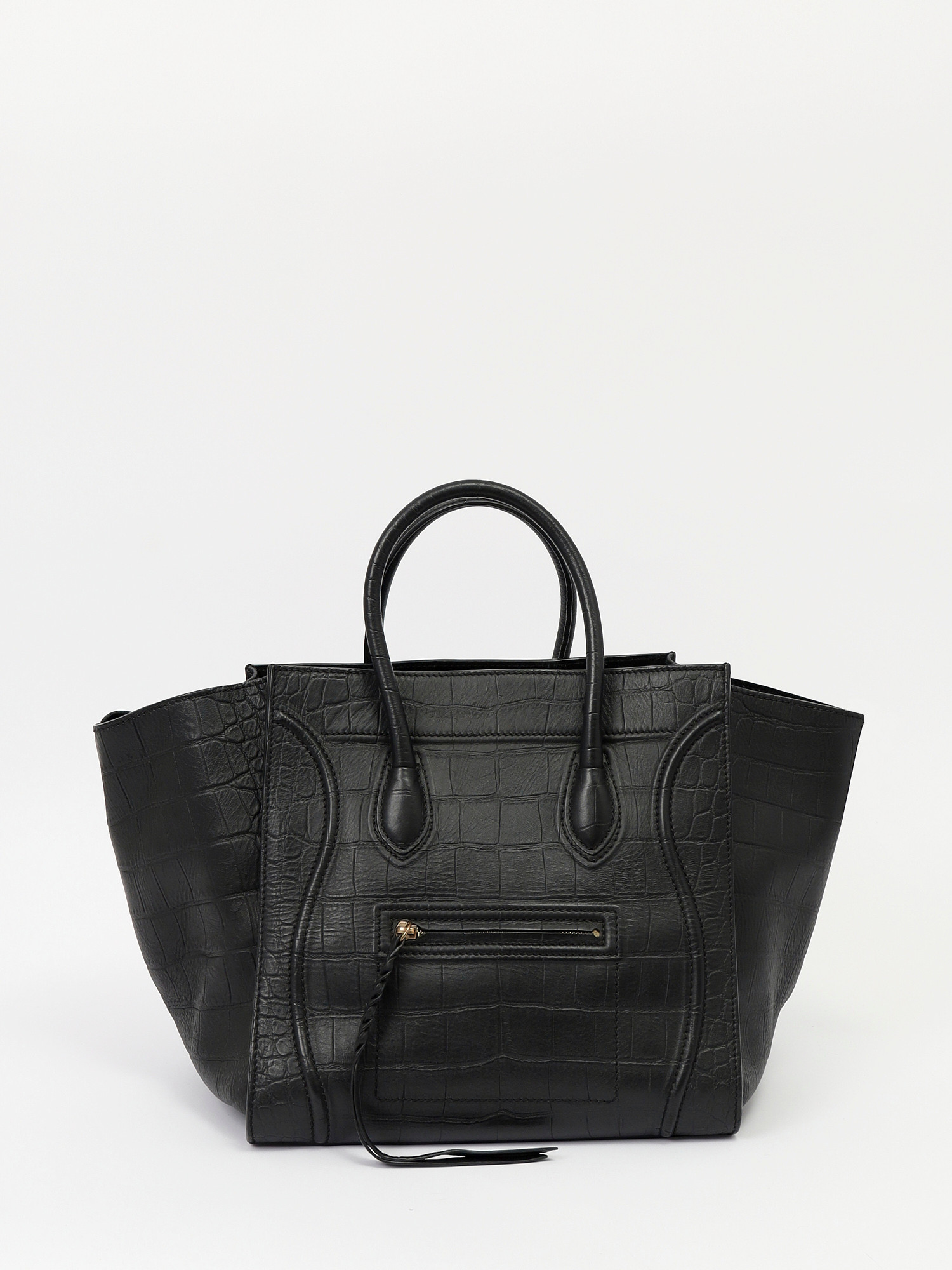 Сумки Celine Phantom изображение #1