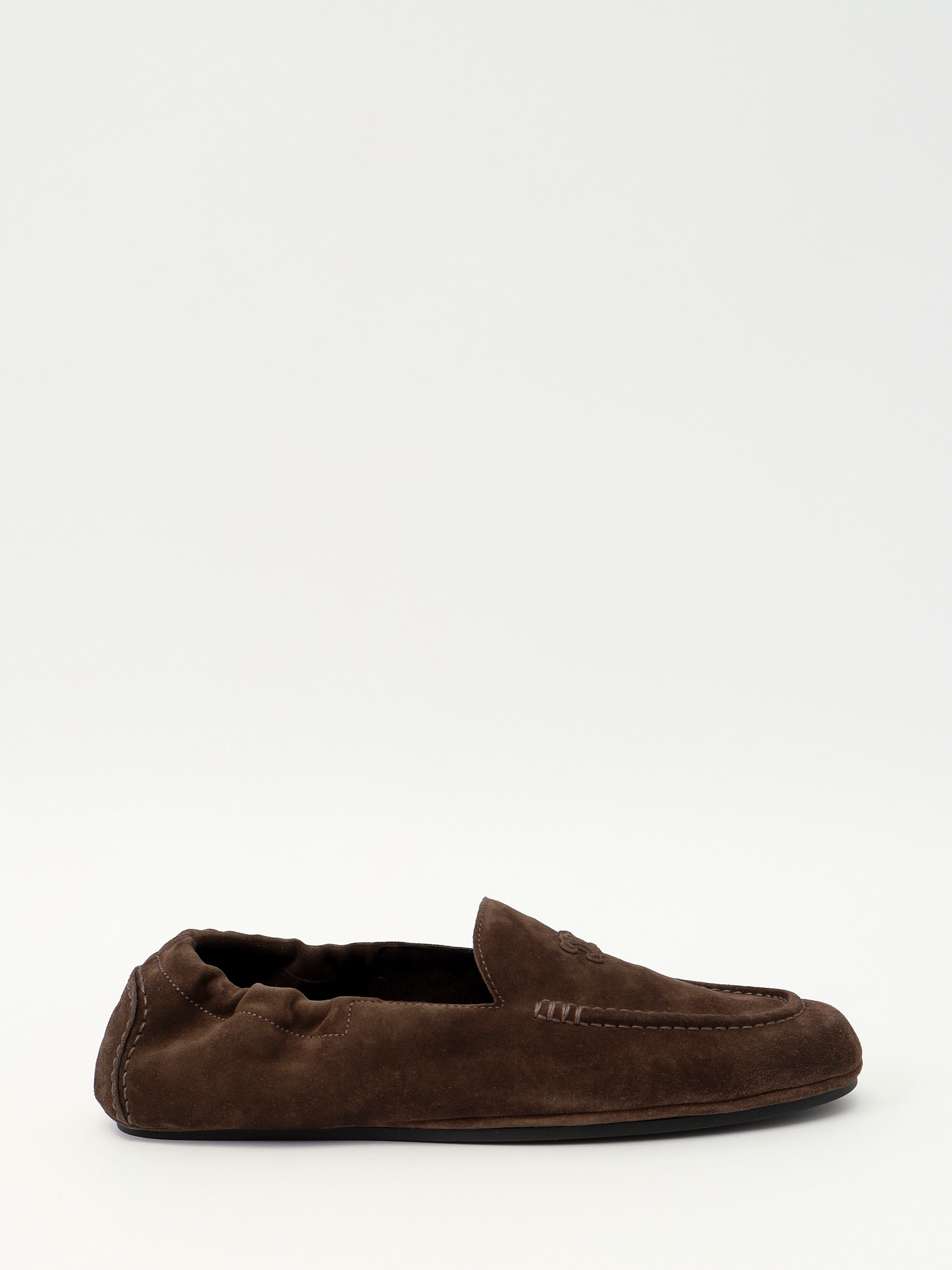 Celine Adam 45