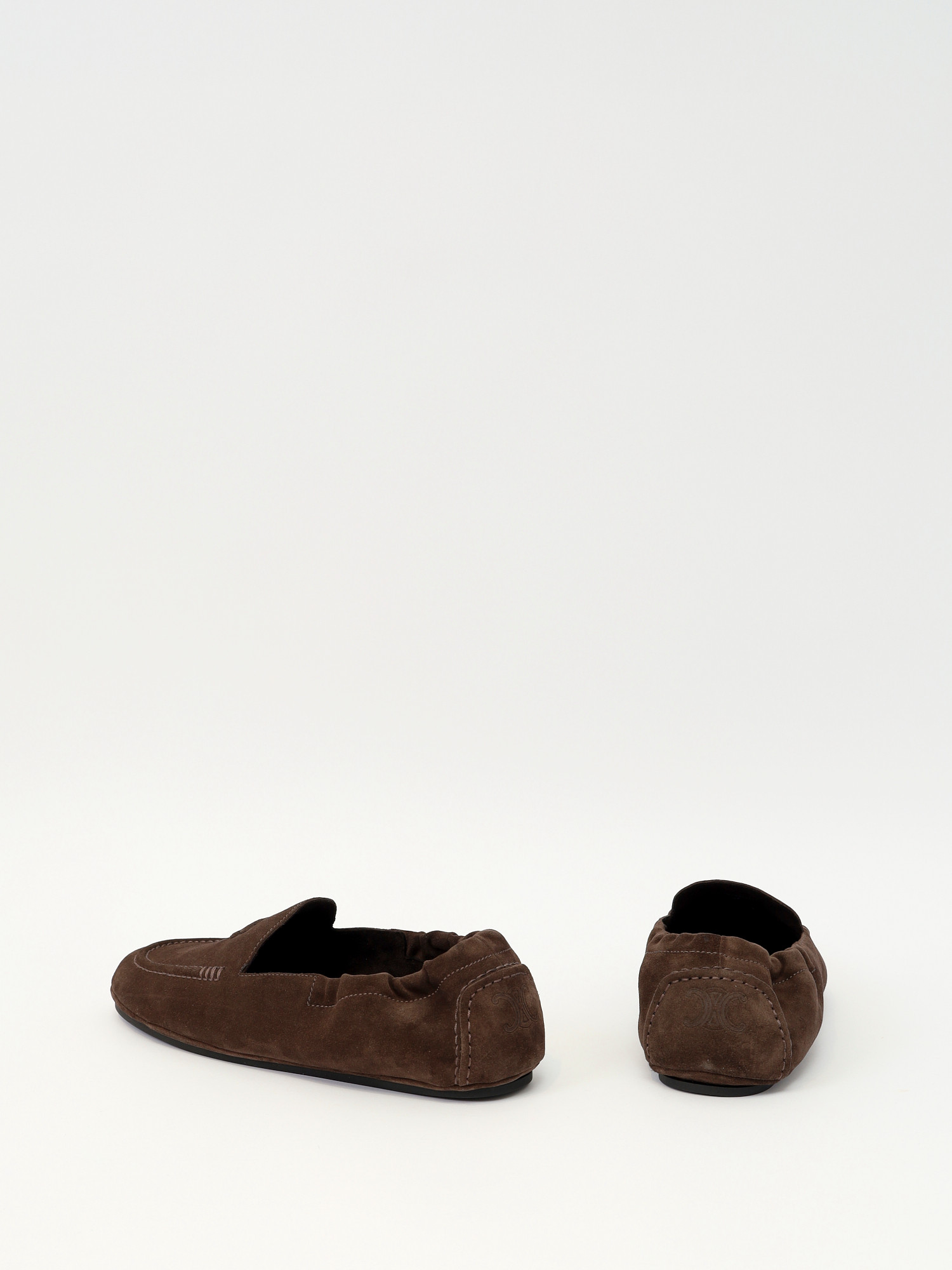 Обувь Celine Adam 45 изображение #5