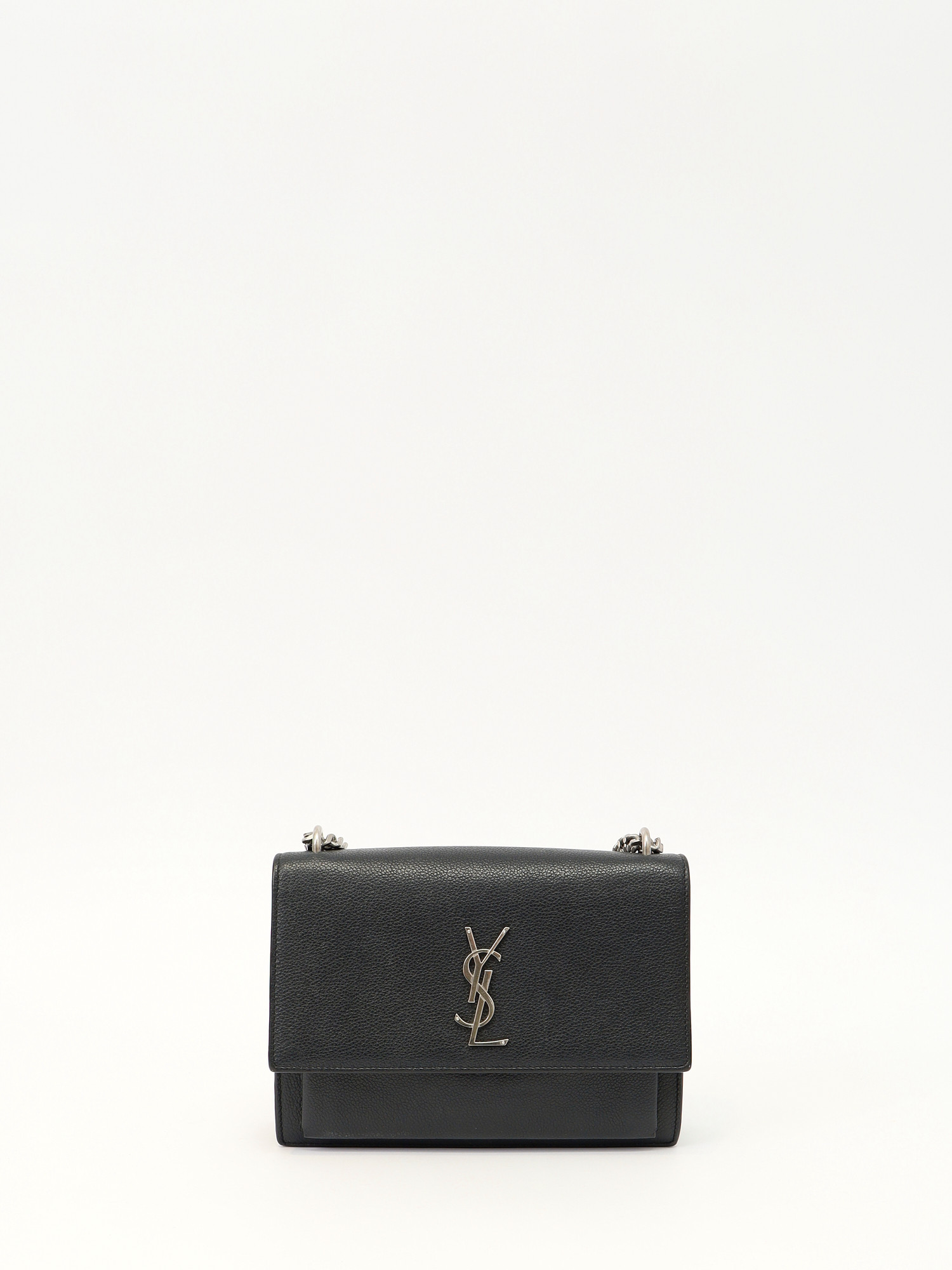 Сумки Saint Laurent Sunset изображение #1