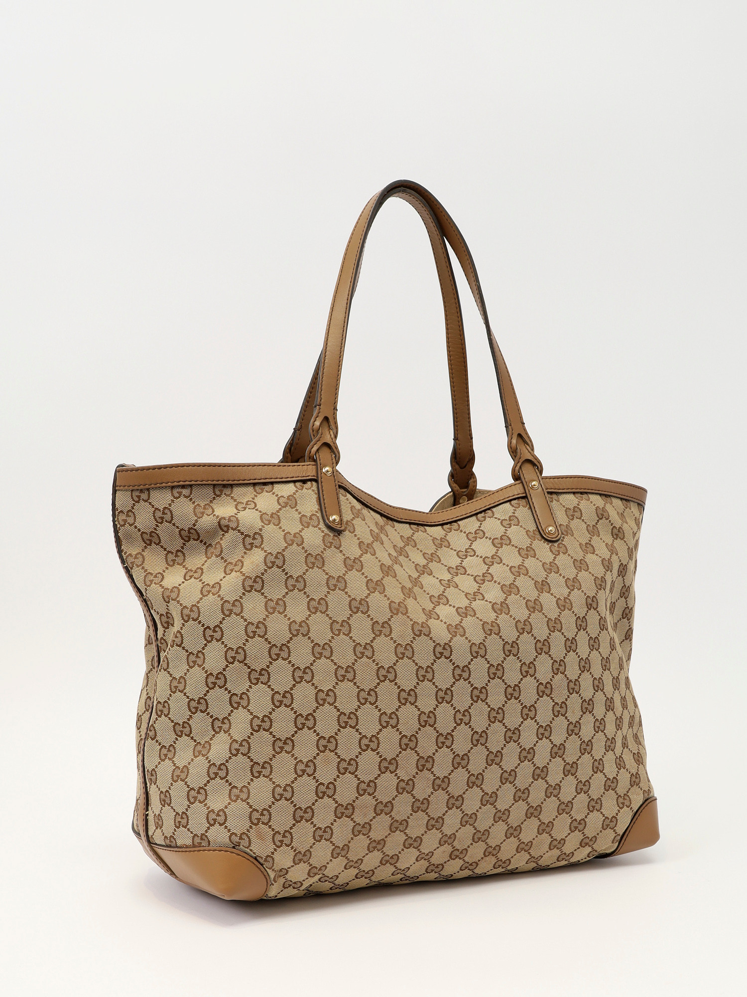 Сумки Gucci изображение #4