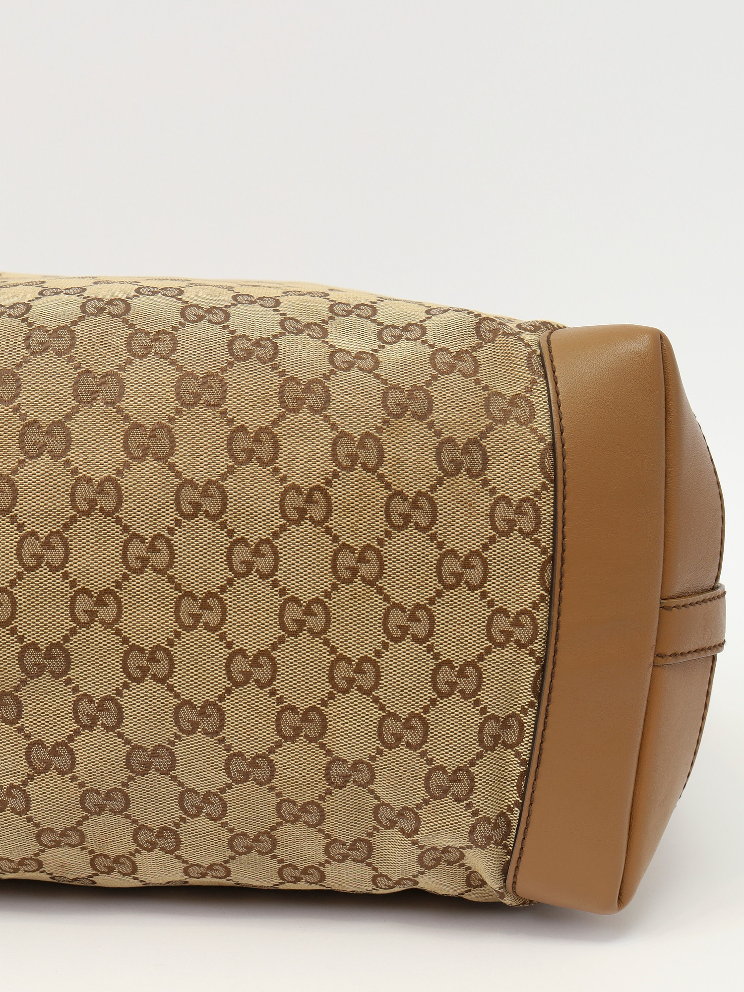 Сумки Gucci изображение #9