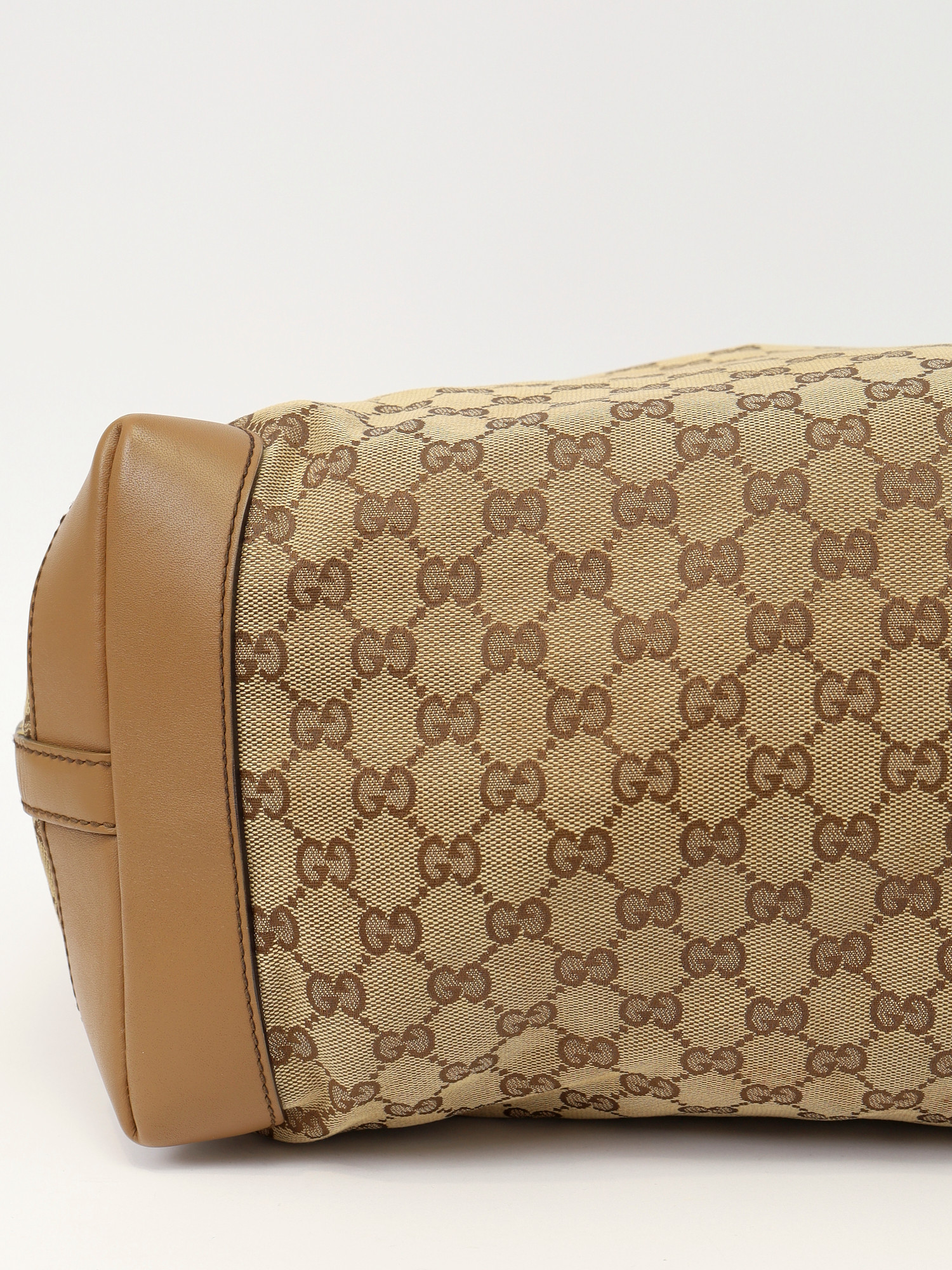 Сумки Gucci изображение #8
