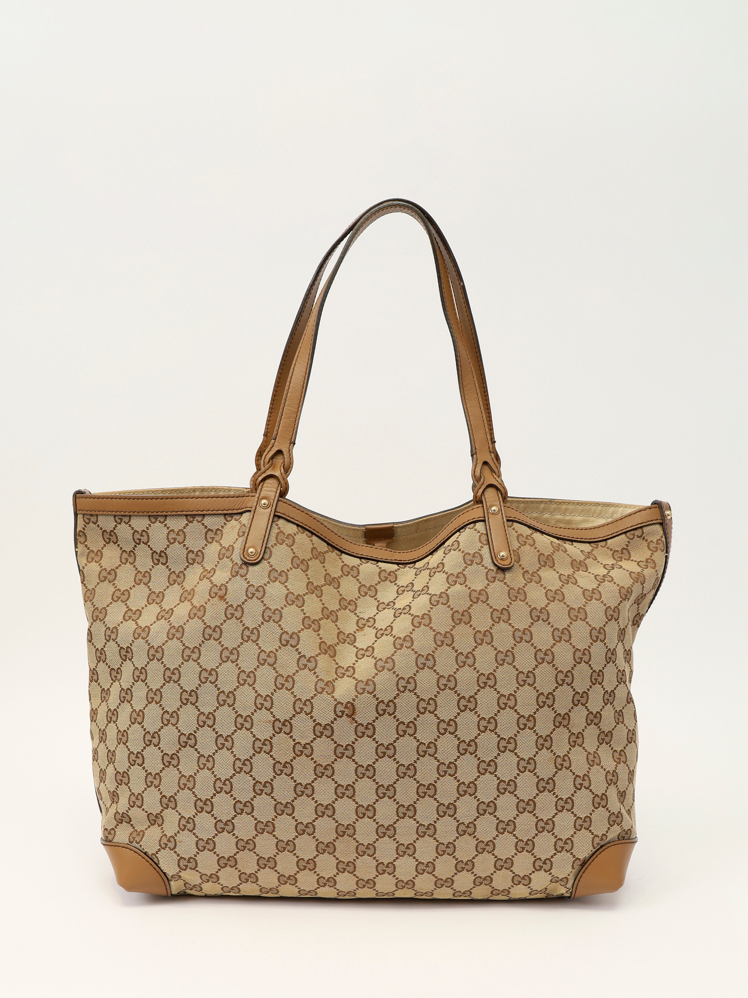 Сумки Gucci изображение #1