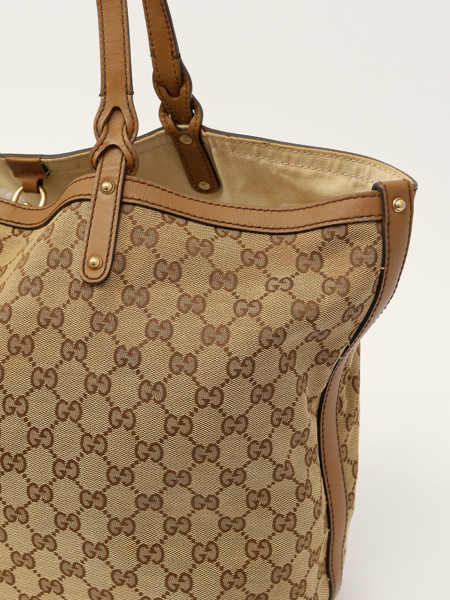 Сумки Gucci изображение #6