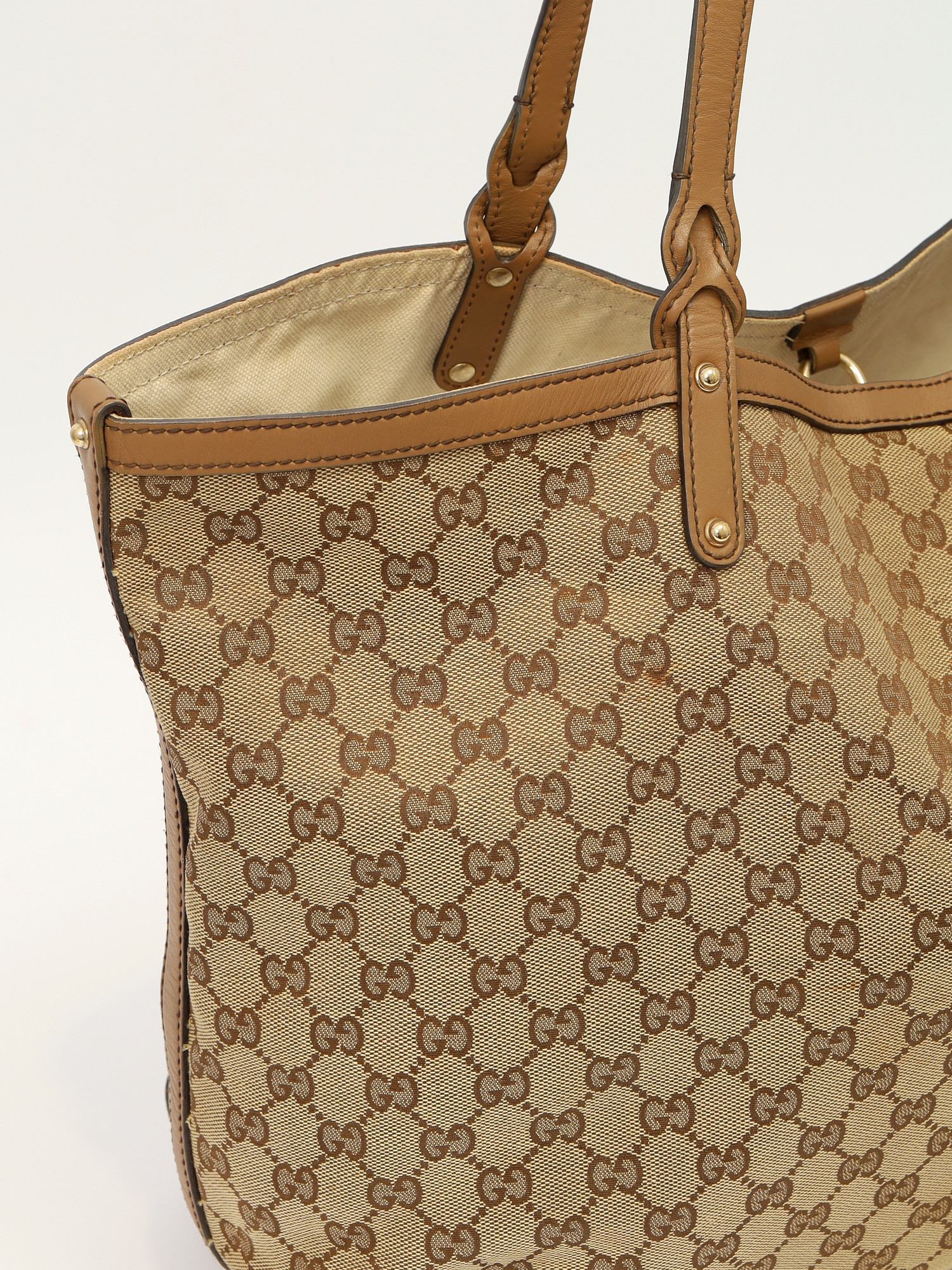 Сумки Gucci изображение #5