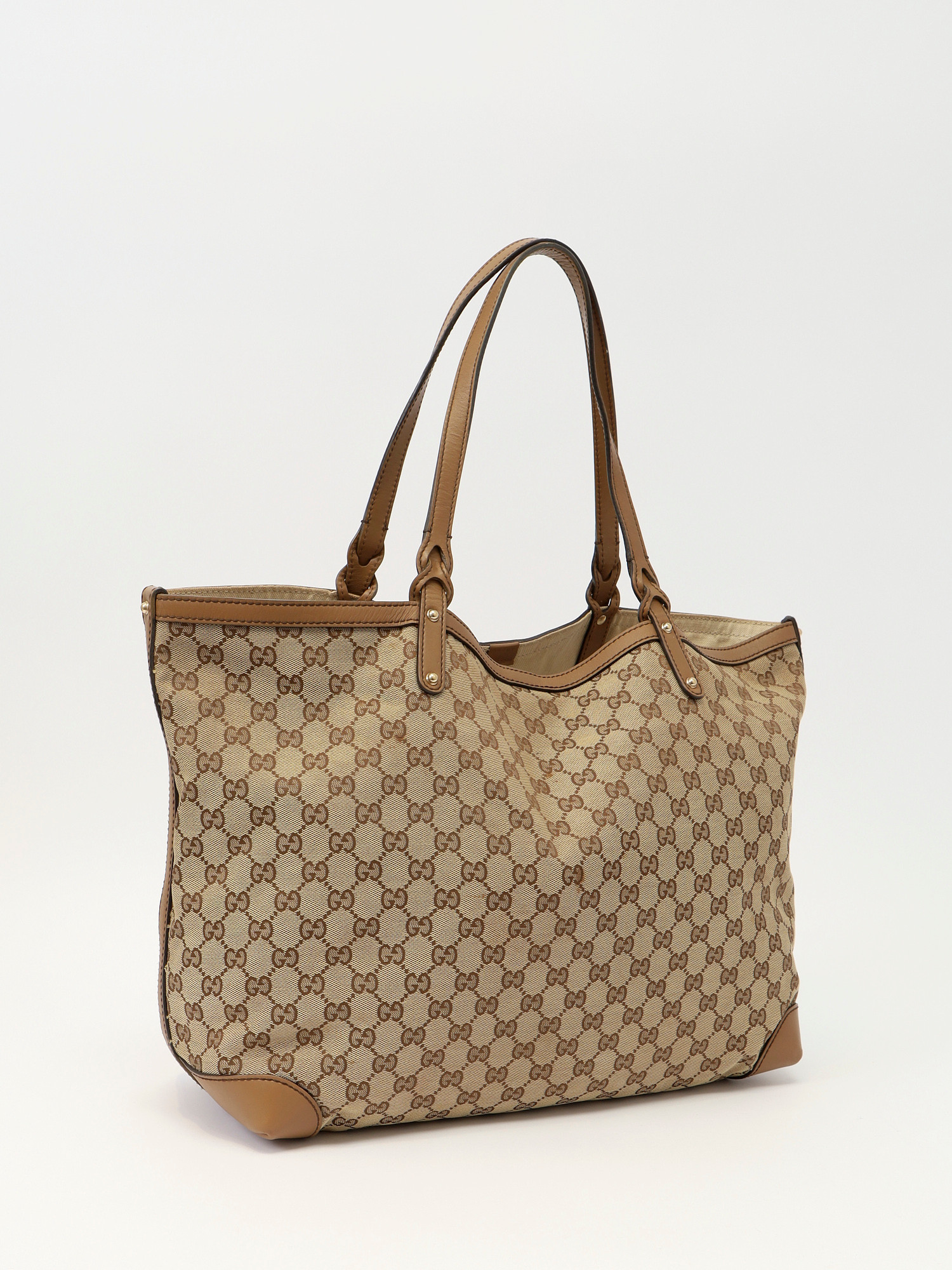 Сумки Gucci изображение #3