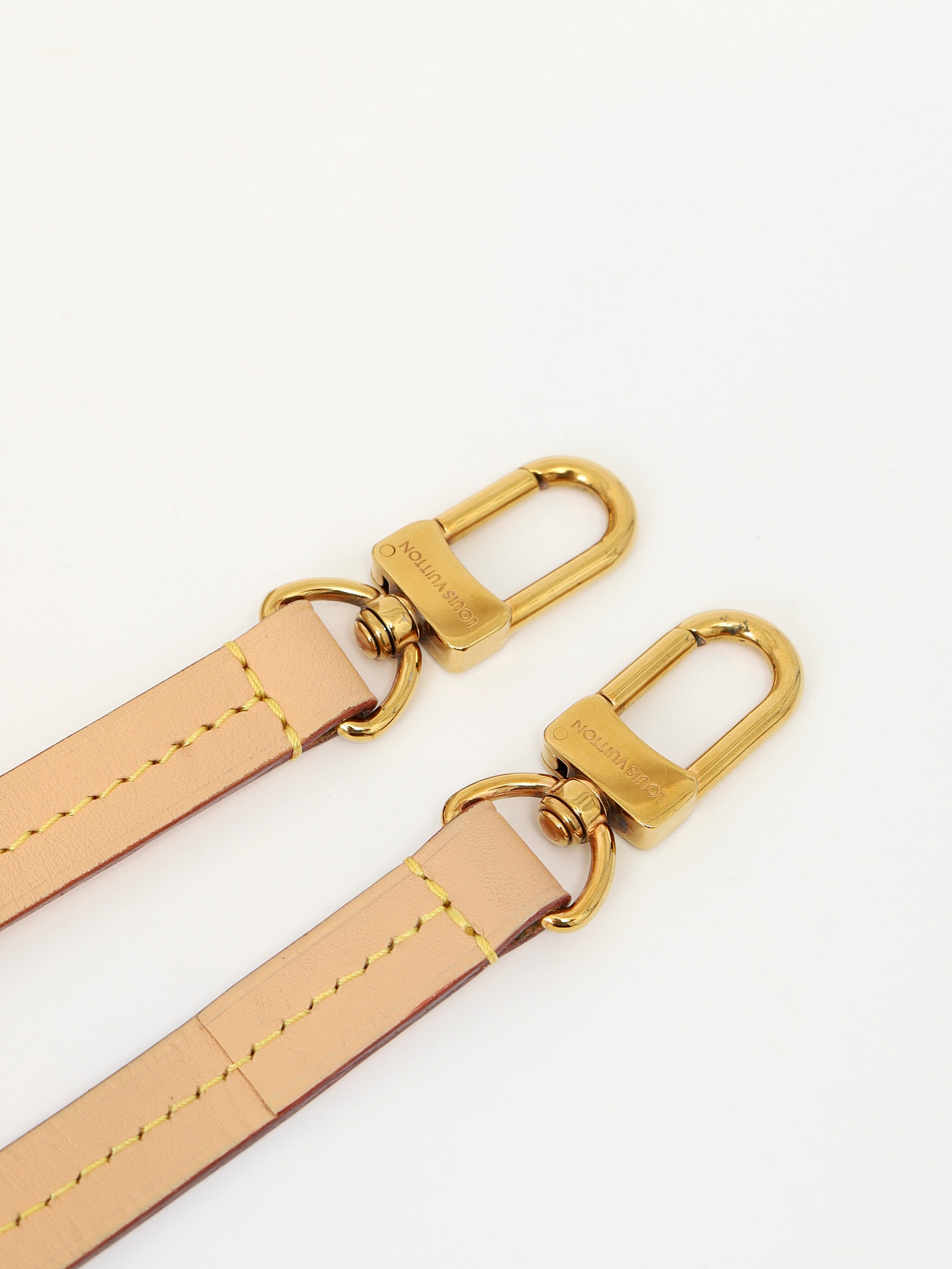Сумки Louis Vuitton Croisette изображение #7