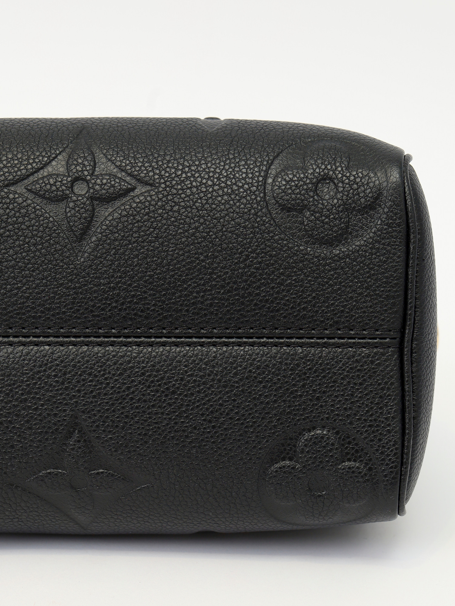 Сумки Louis Vuitton Speedy изображение #10