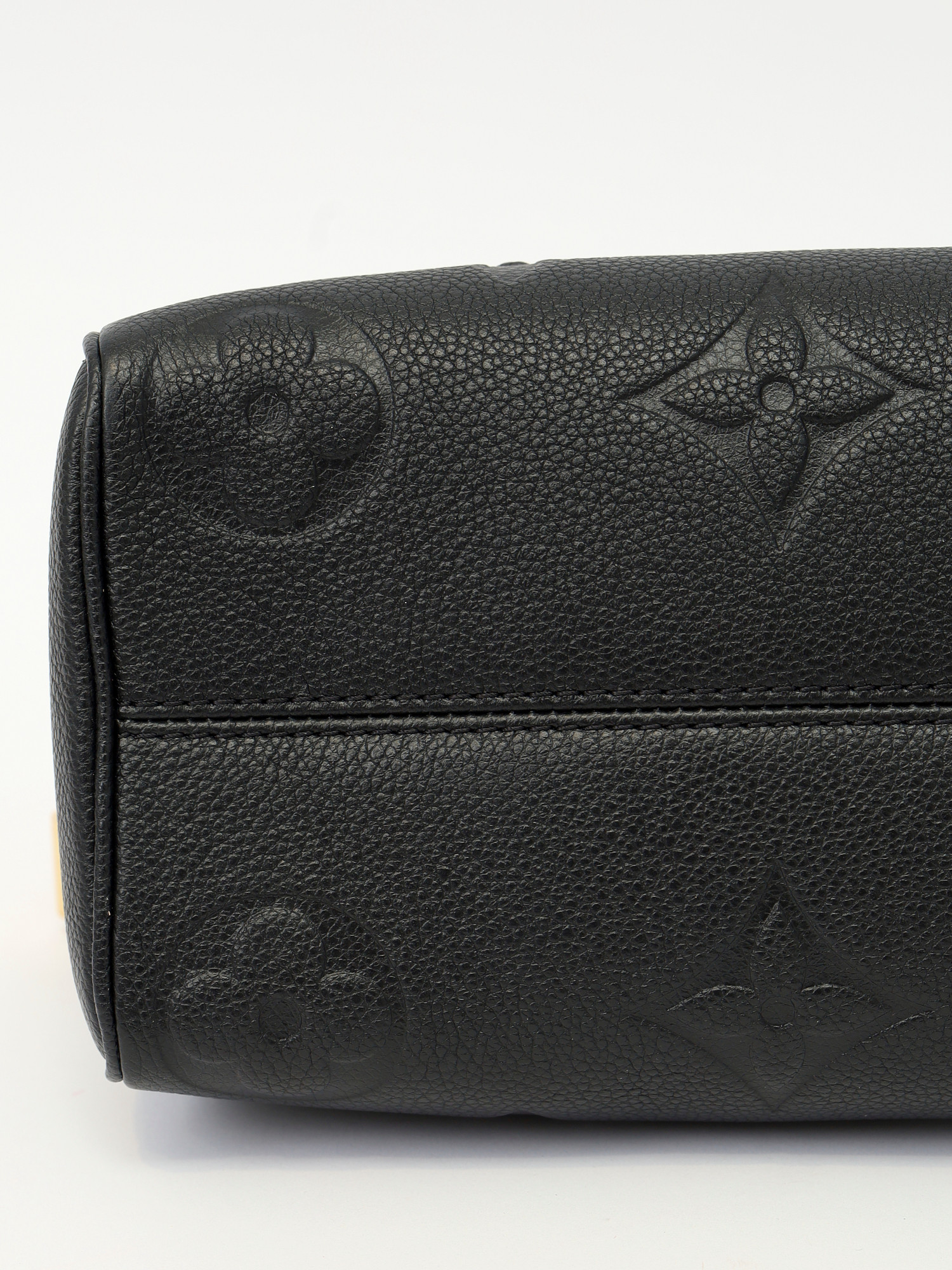 Сумки Louis Vuitton Speedy изображение #9