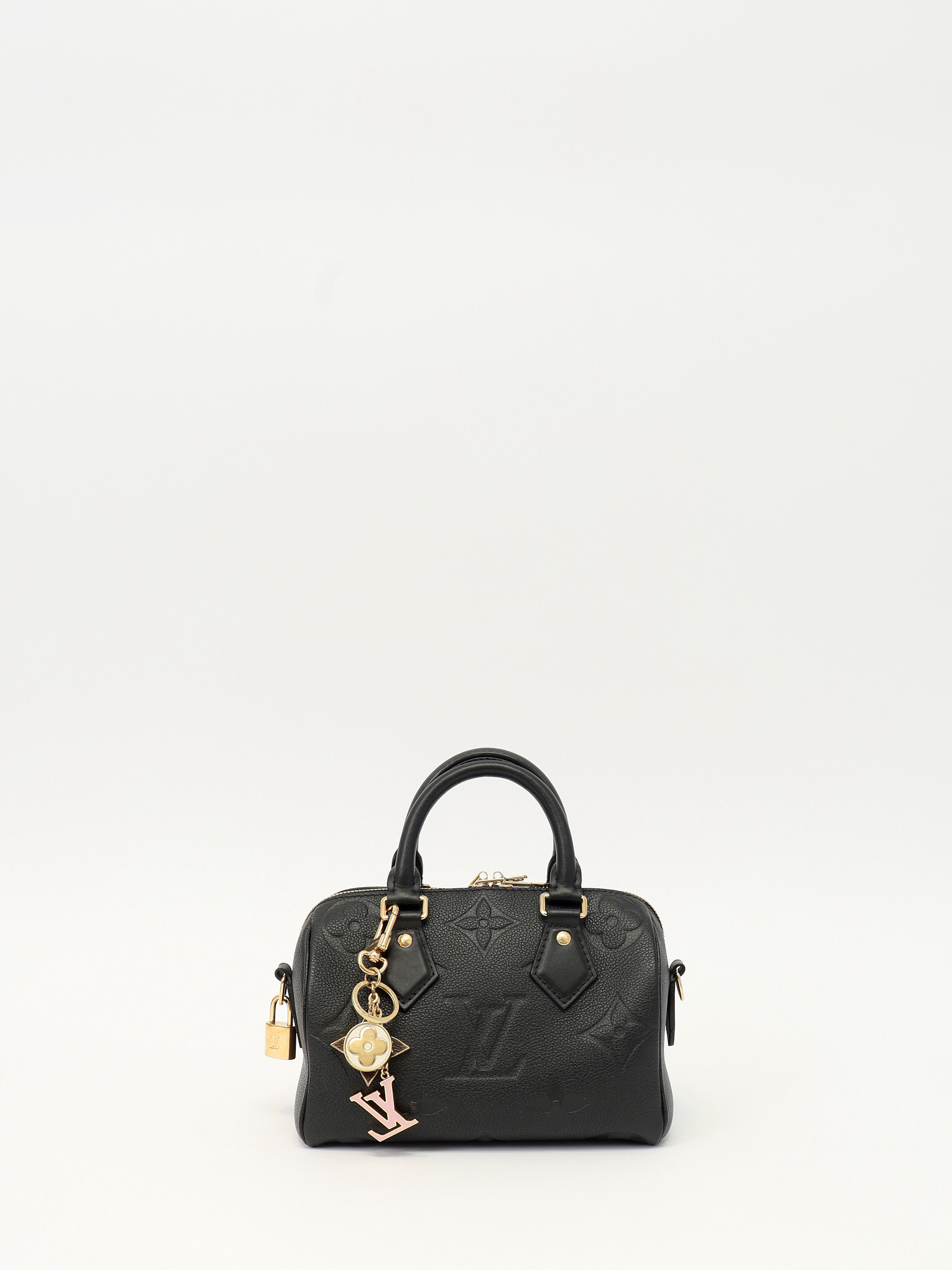 Сумки Louis Vuitton Speedy изображение #1
