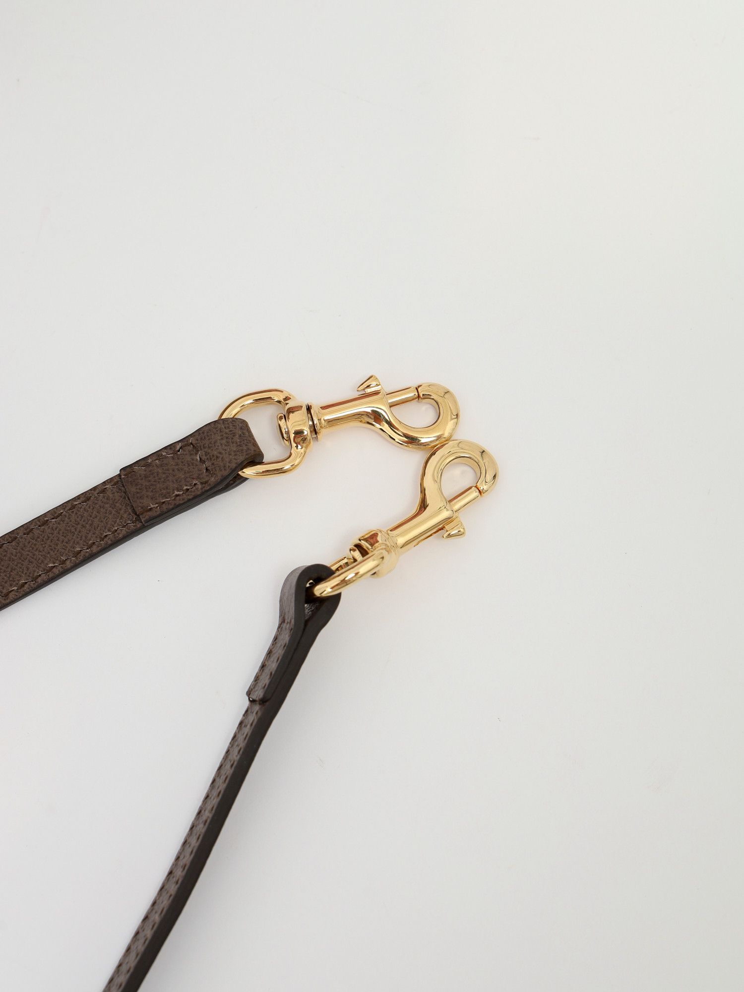 Сумки Gucci Boston изображение #9