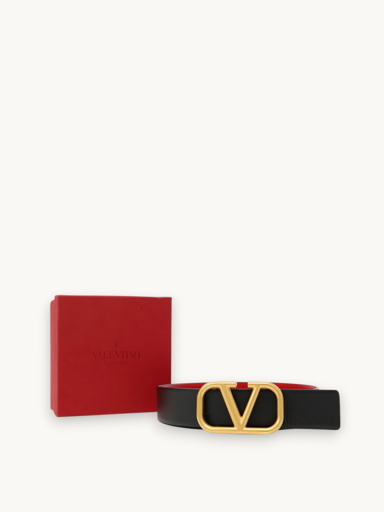 Аксессуары Valentino изображение #3