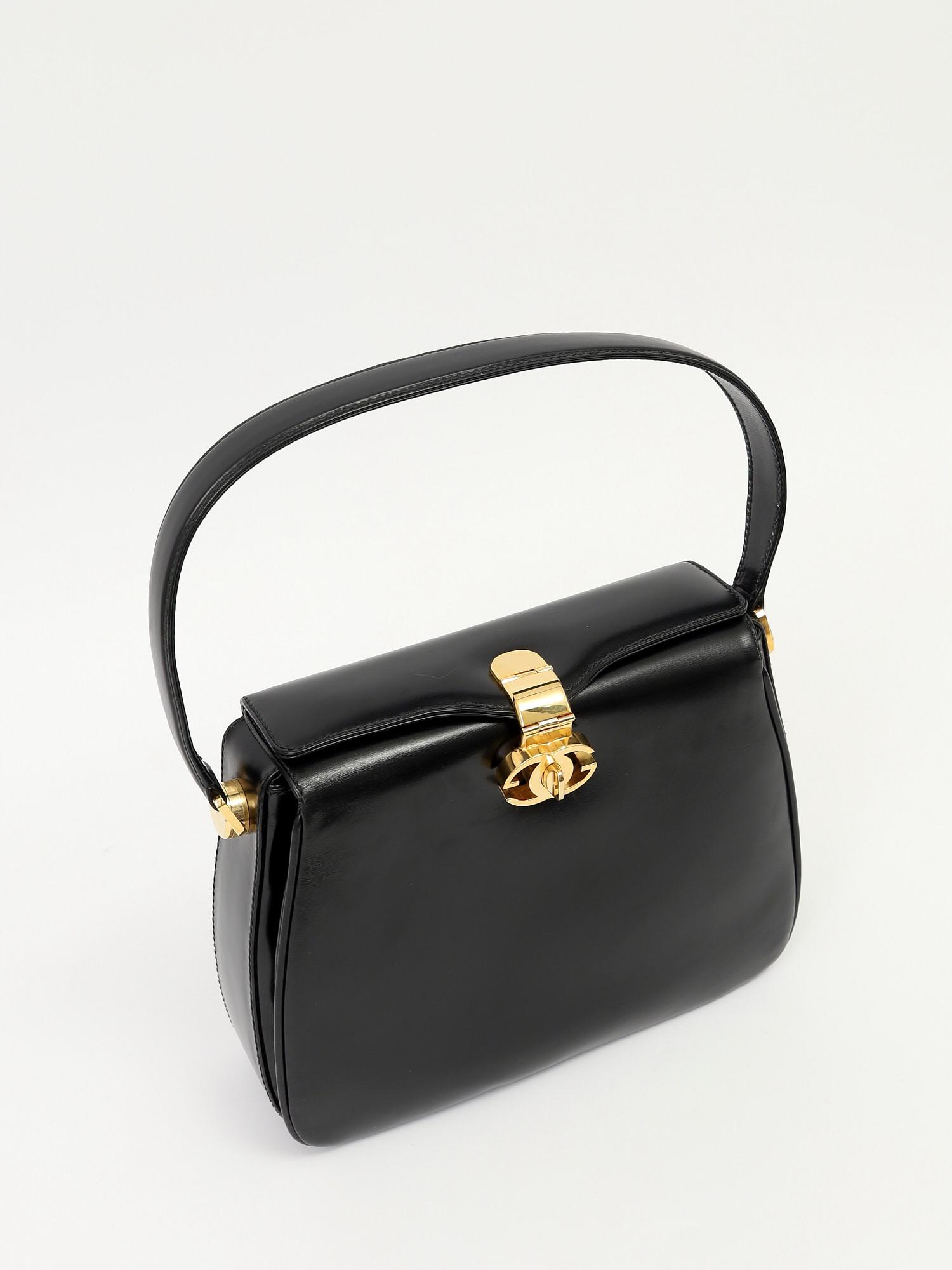 Gucci   5