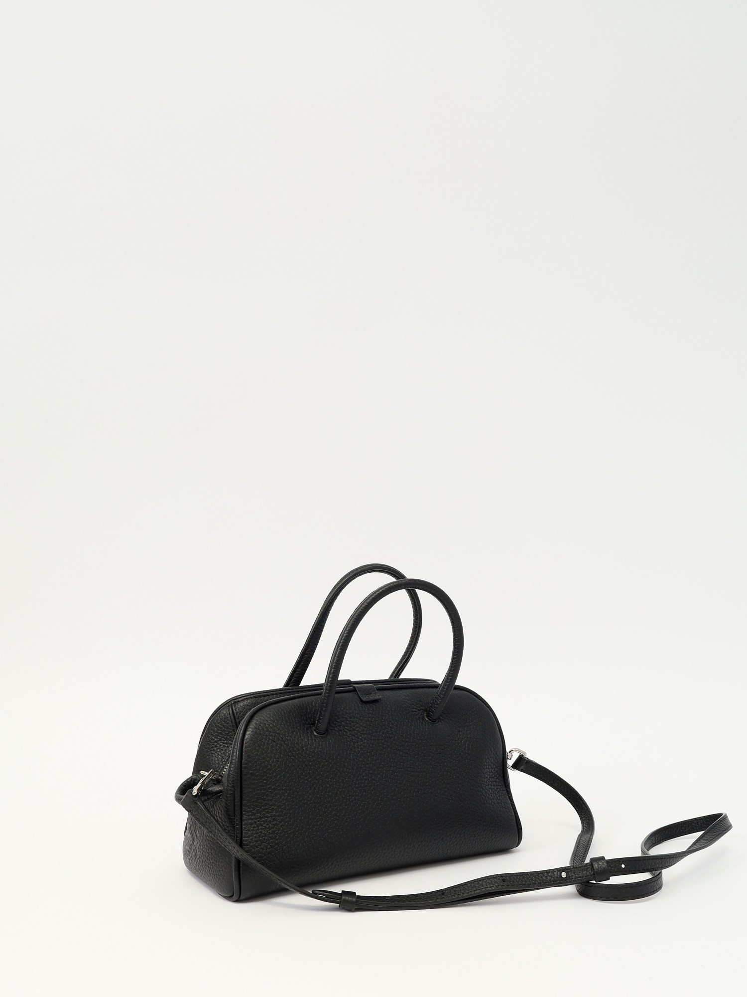 Сумки Jacquemus Le Turismo изображение #4