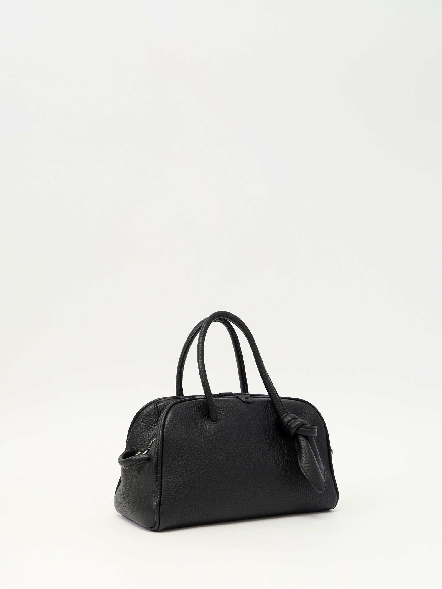 Сумки Jacquemus Le Turismo изображение #3