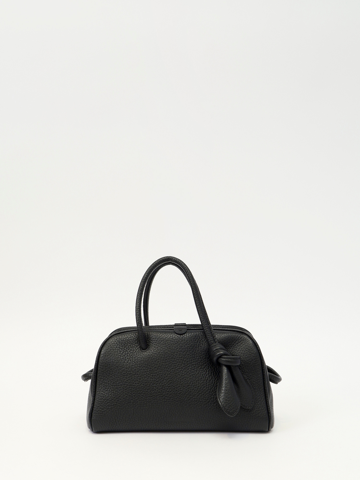 Сумки Jacquemus Le Turismo изображение #1