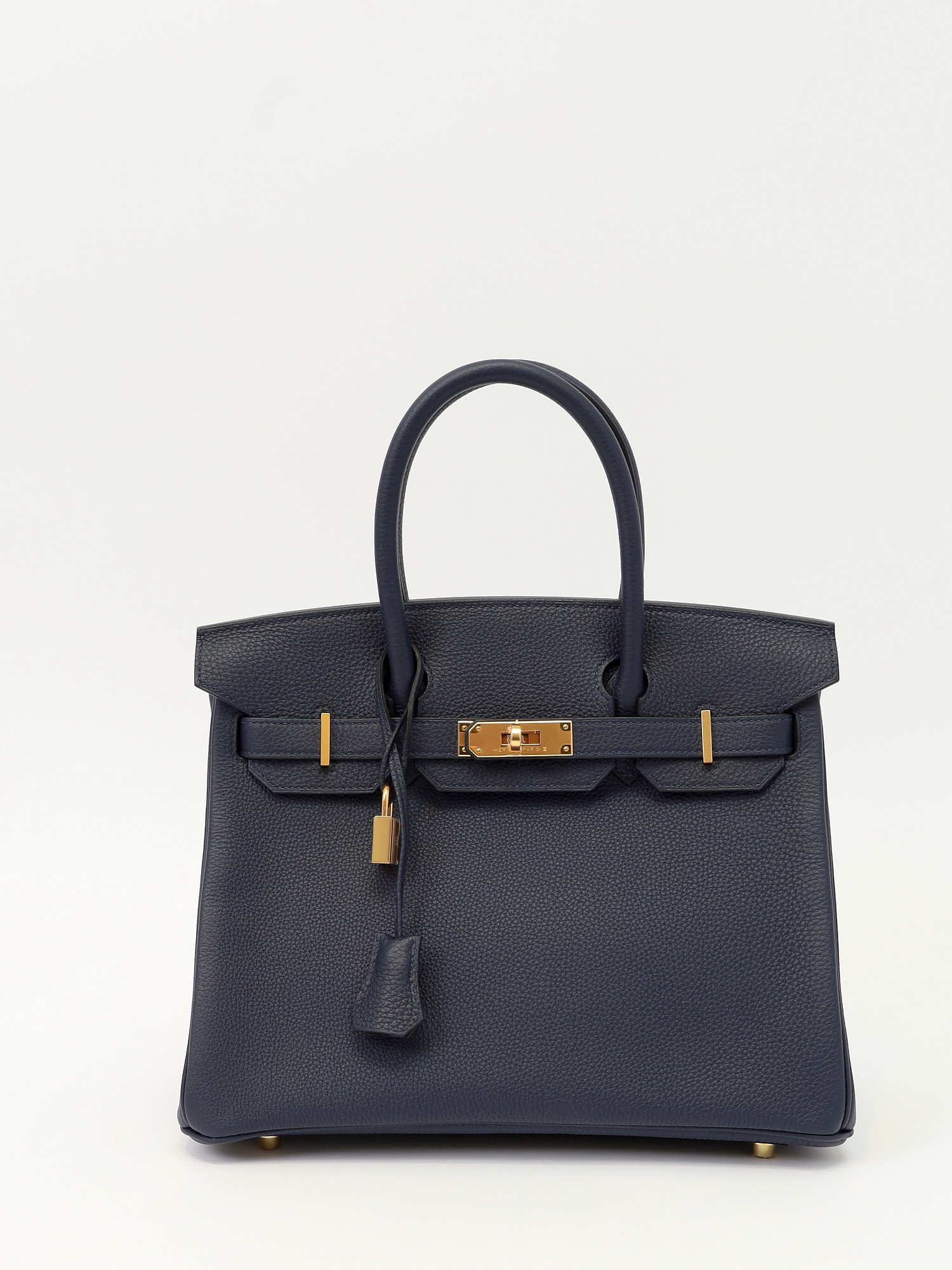 Сумки Hermes Birkin 30 изображение #1