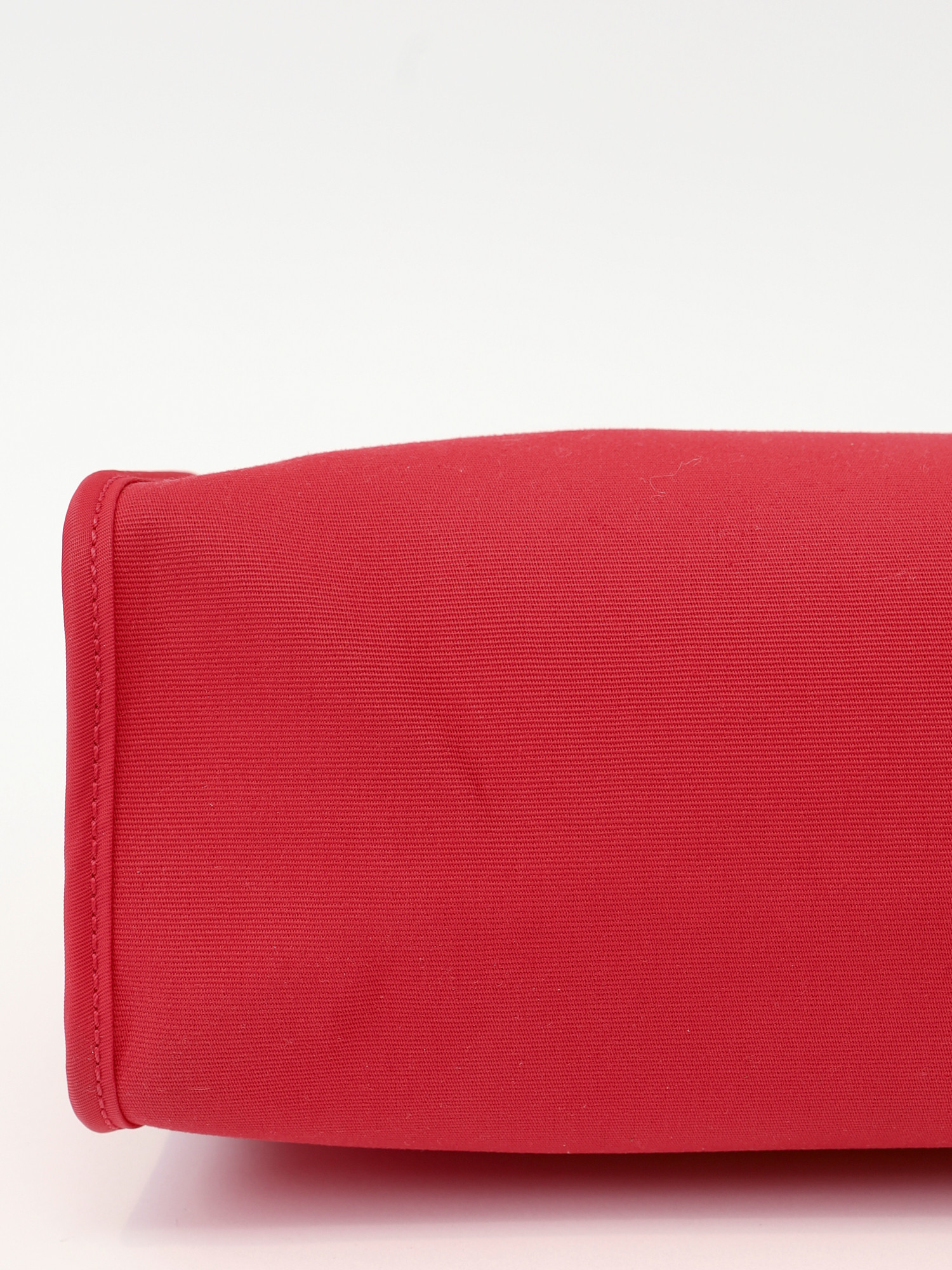 Сумки Hermes Herbag 31 изображение #10