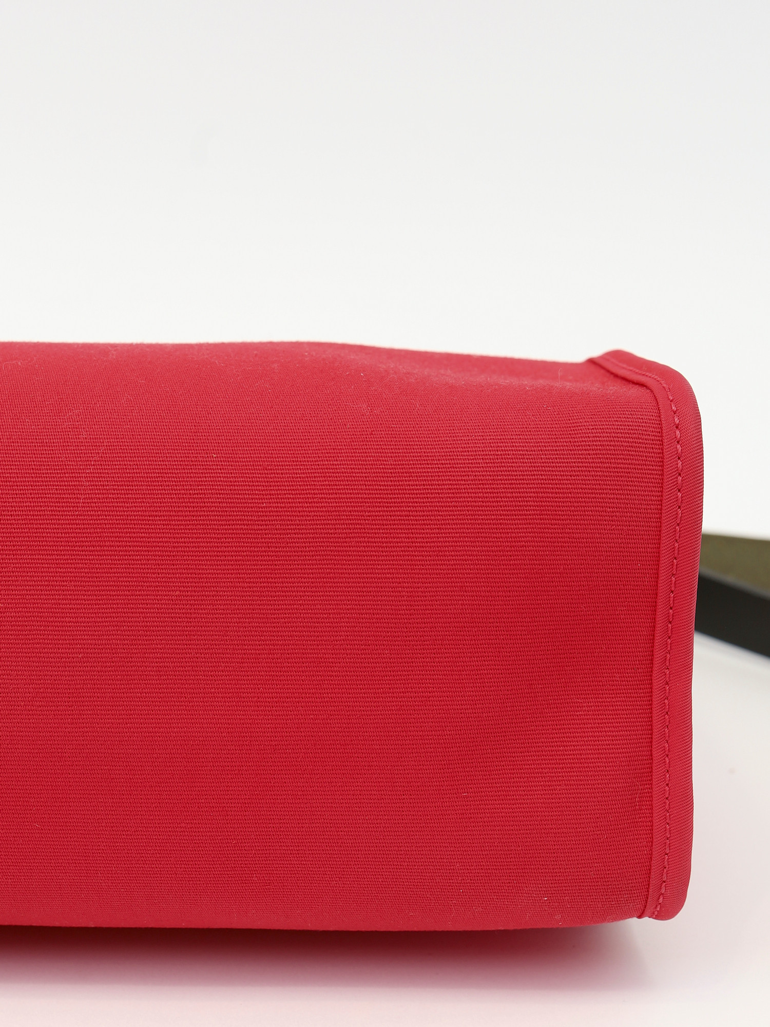 Сумки Hermes Herbag 31 изображение #11