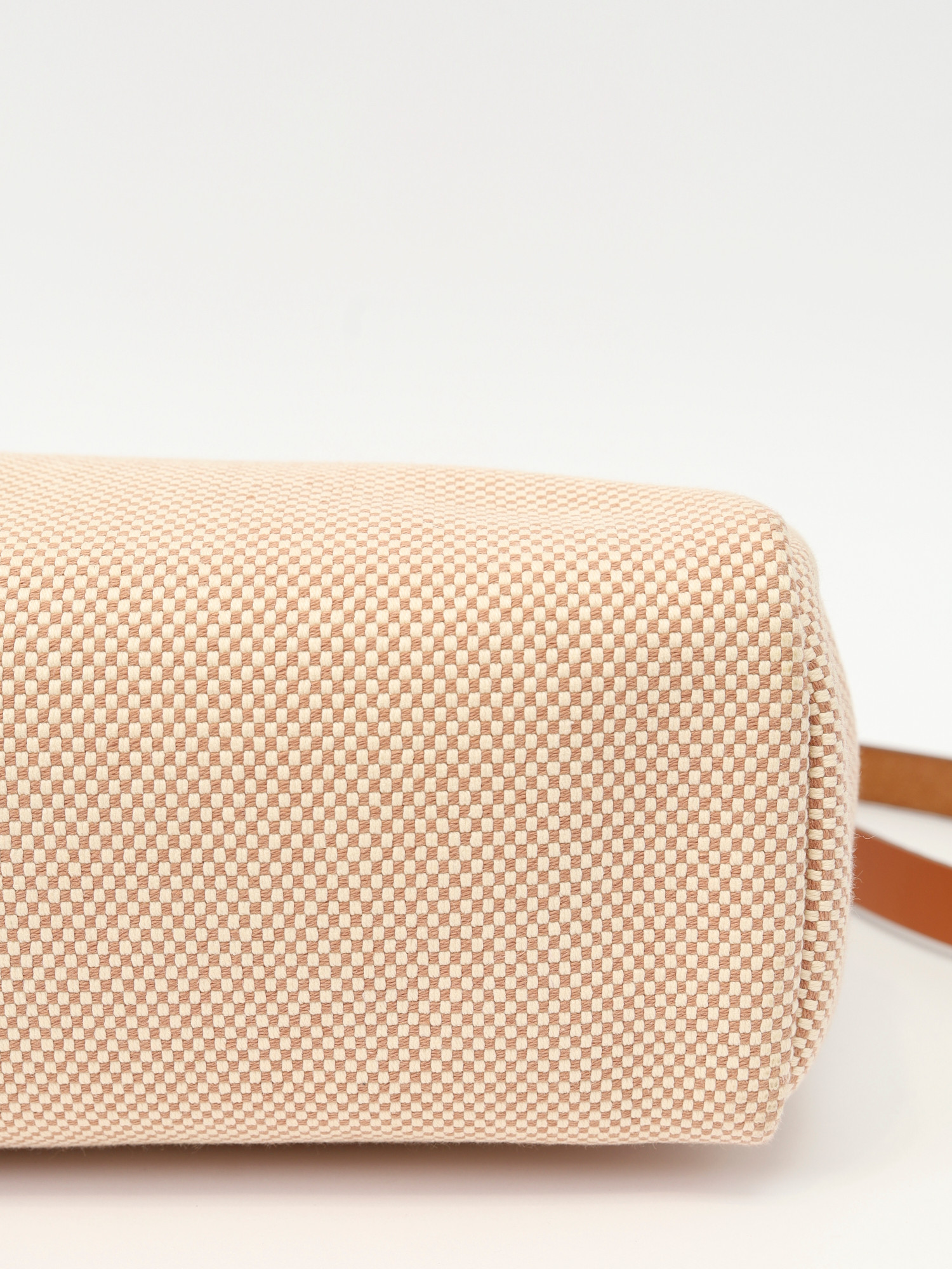 Сумки Hermes Herbag 31 изображение #11