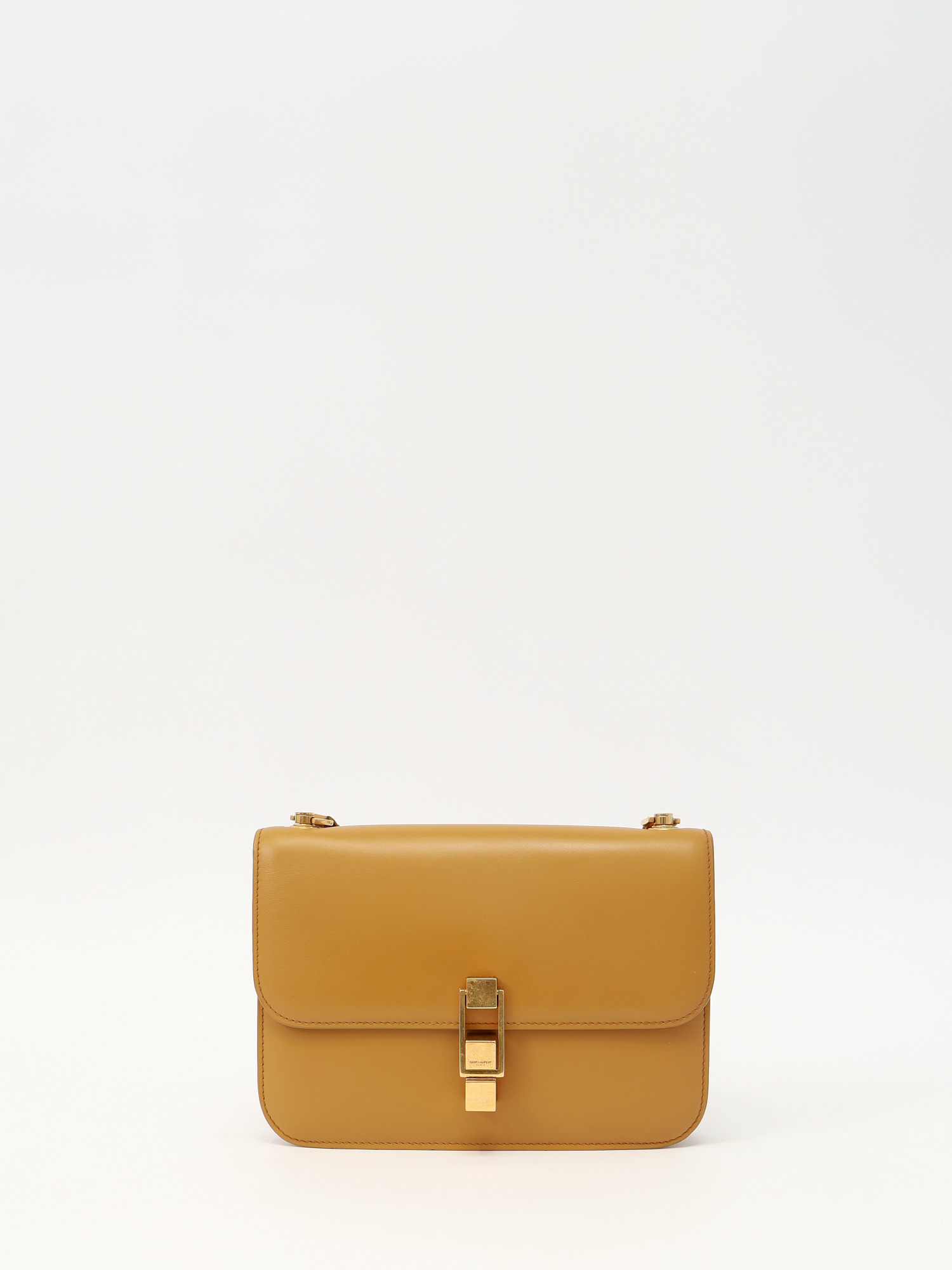 Сумки Saint Laurent Le Carre изображение #1
