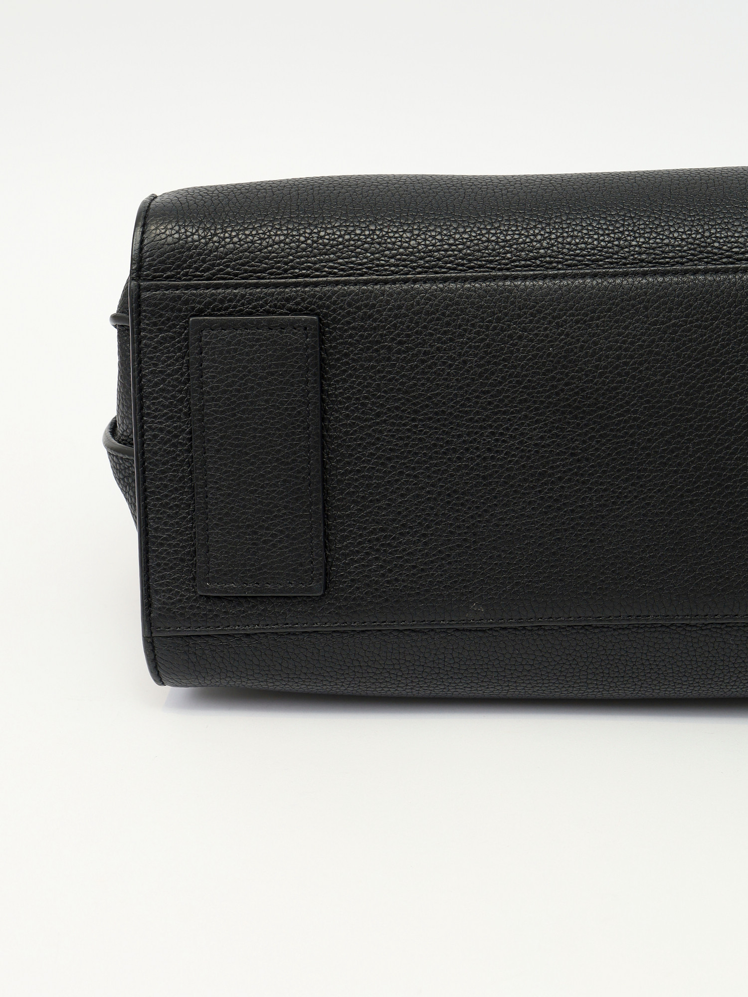 Сумки Saint Laurent Sac De Jour изображение #10