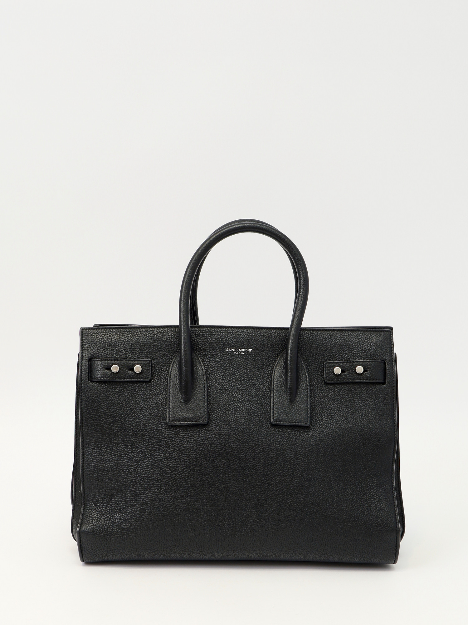 Сумки Saint Laurent Sac De Jour изображение #1