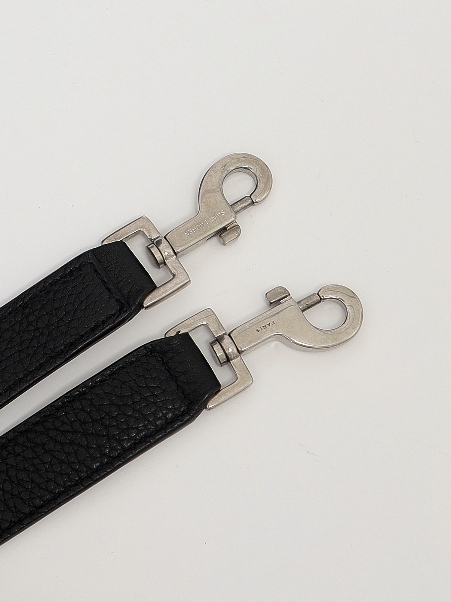 Сумки Saint Laurent Sac De Jour изображение #6