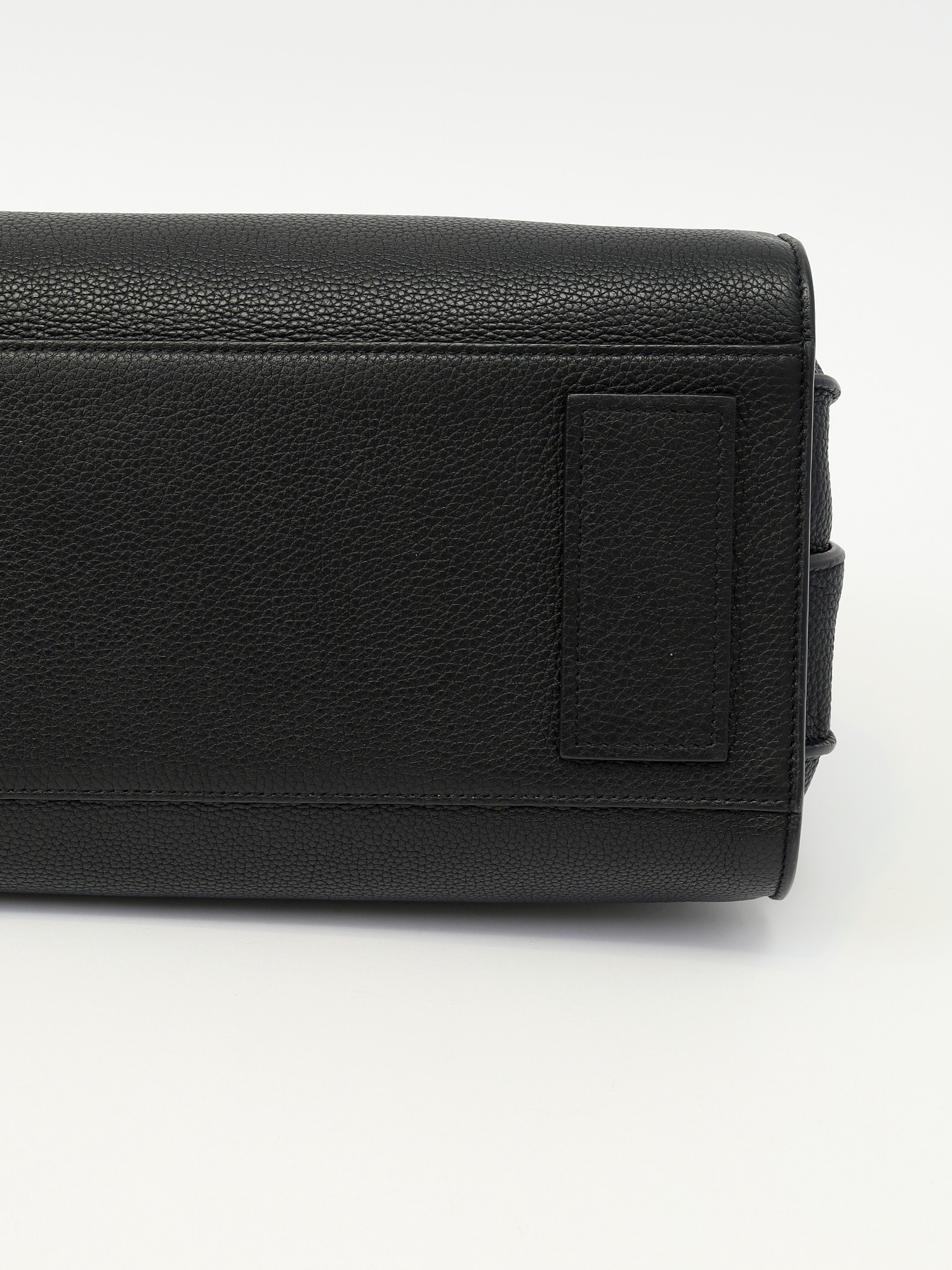Сумки Saint Laurent Sac De Jour изображение #11