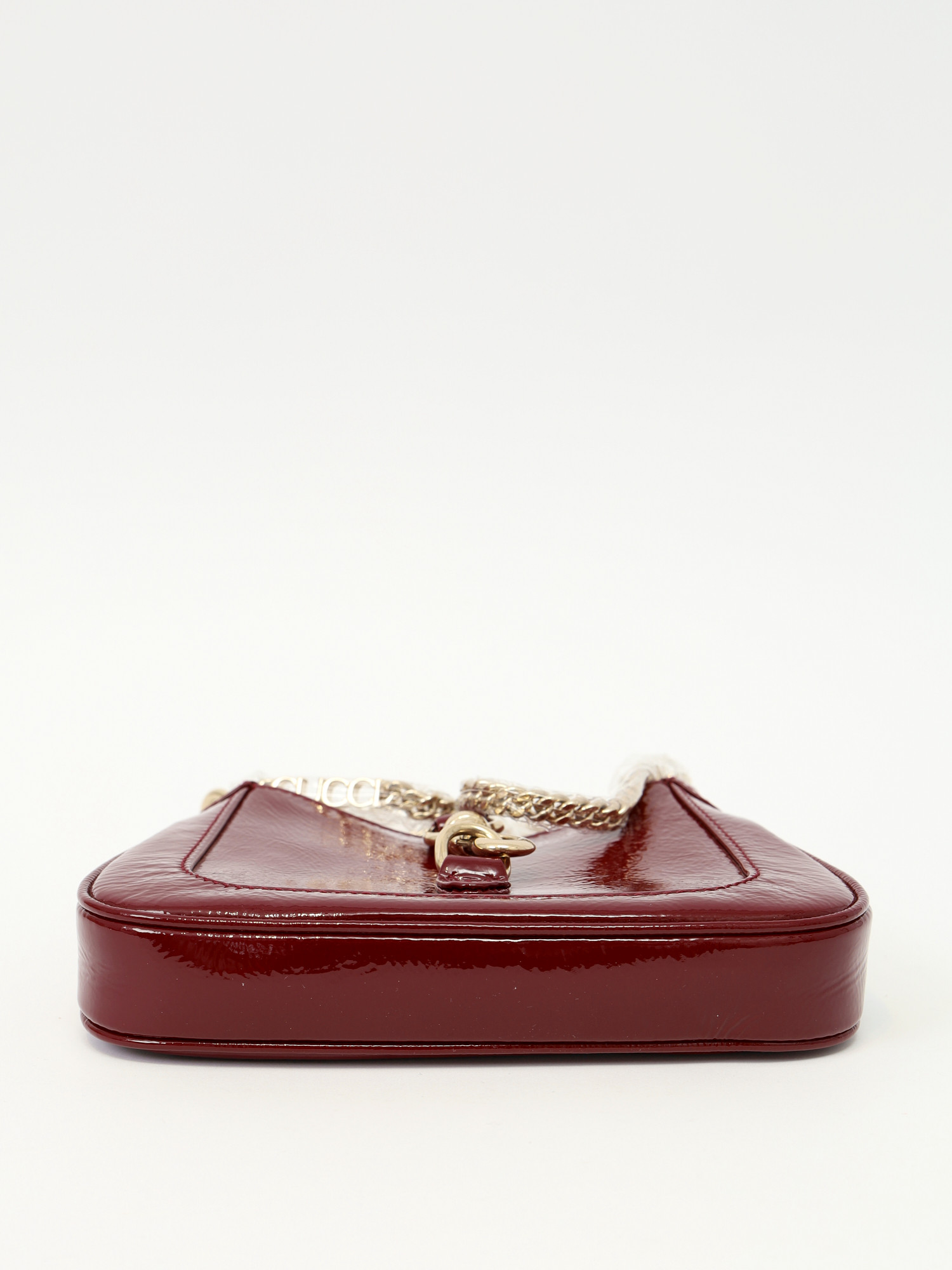 Сумки Gucci Jackie изображение #9