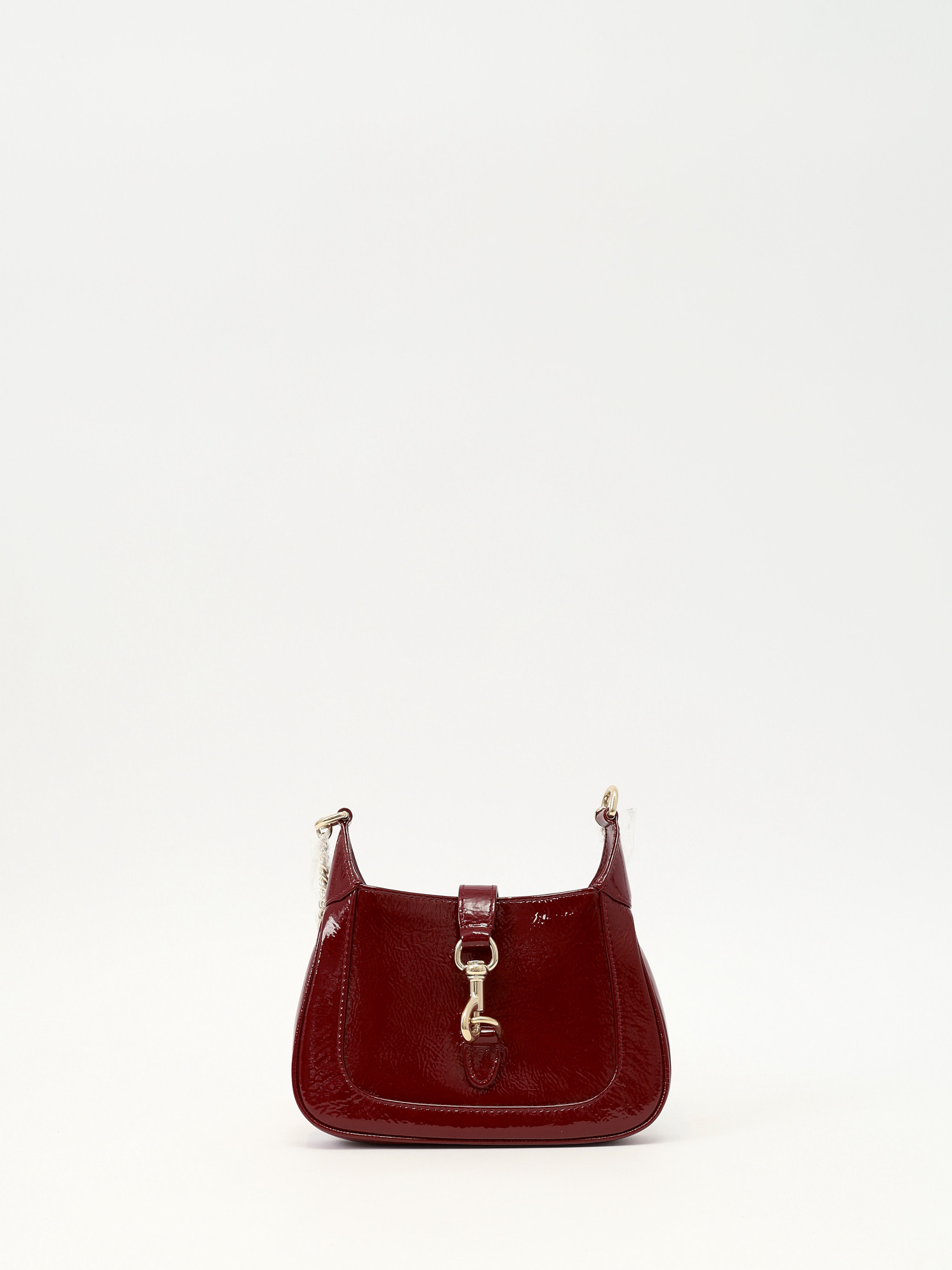 Сумки Gucci Jackie изображение #1