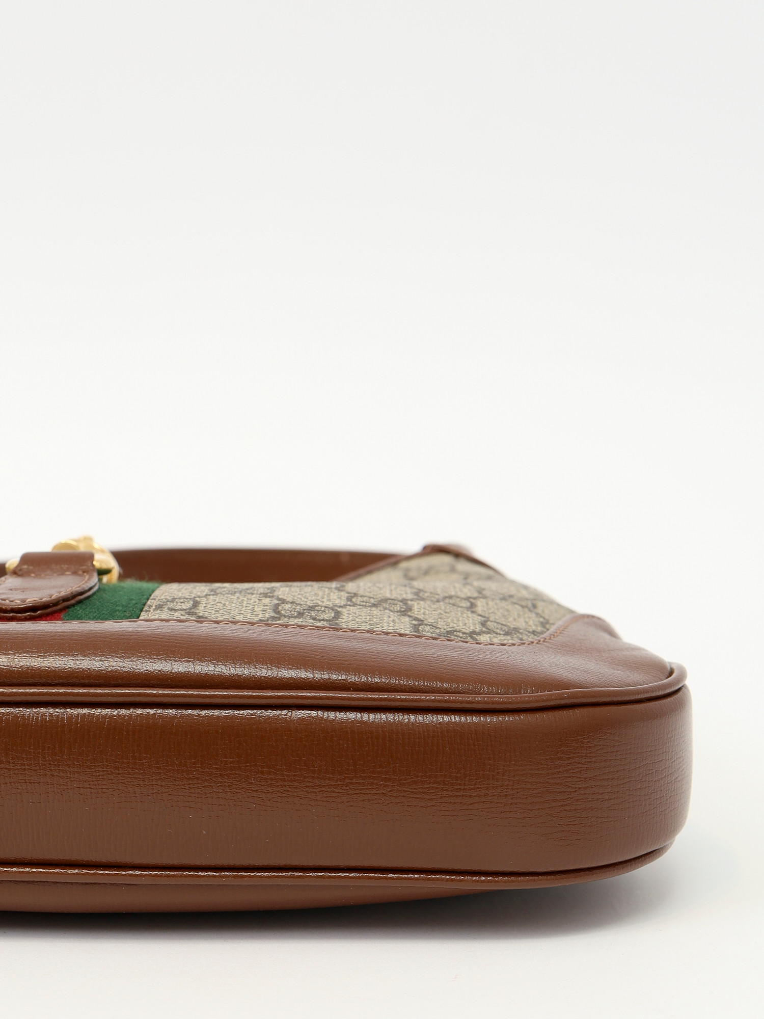 Сумки Gucci Jackie изображение #9