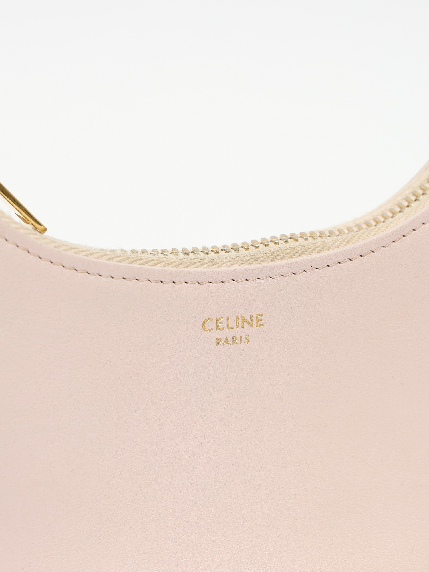 Сумки Celine Ava изображение #5