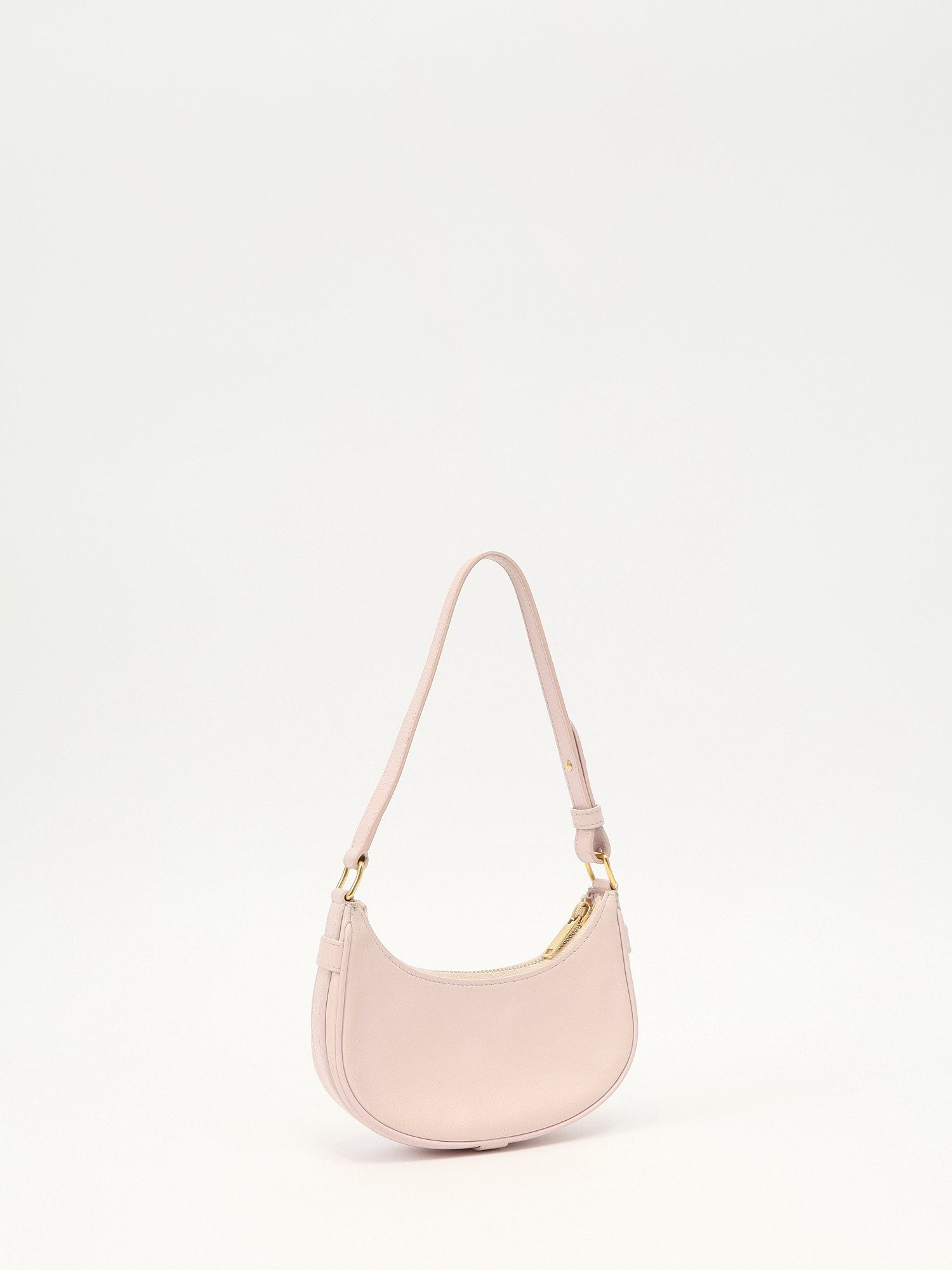 Сумки Celine Ava изображение #4