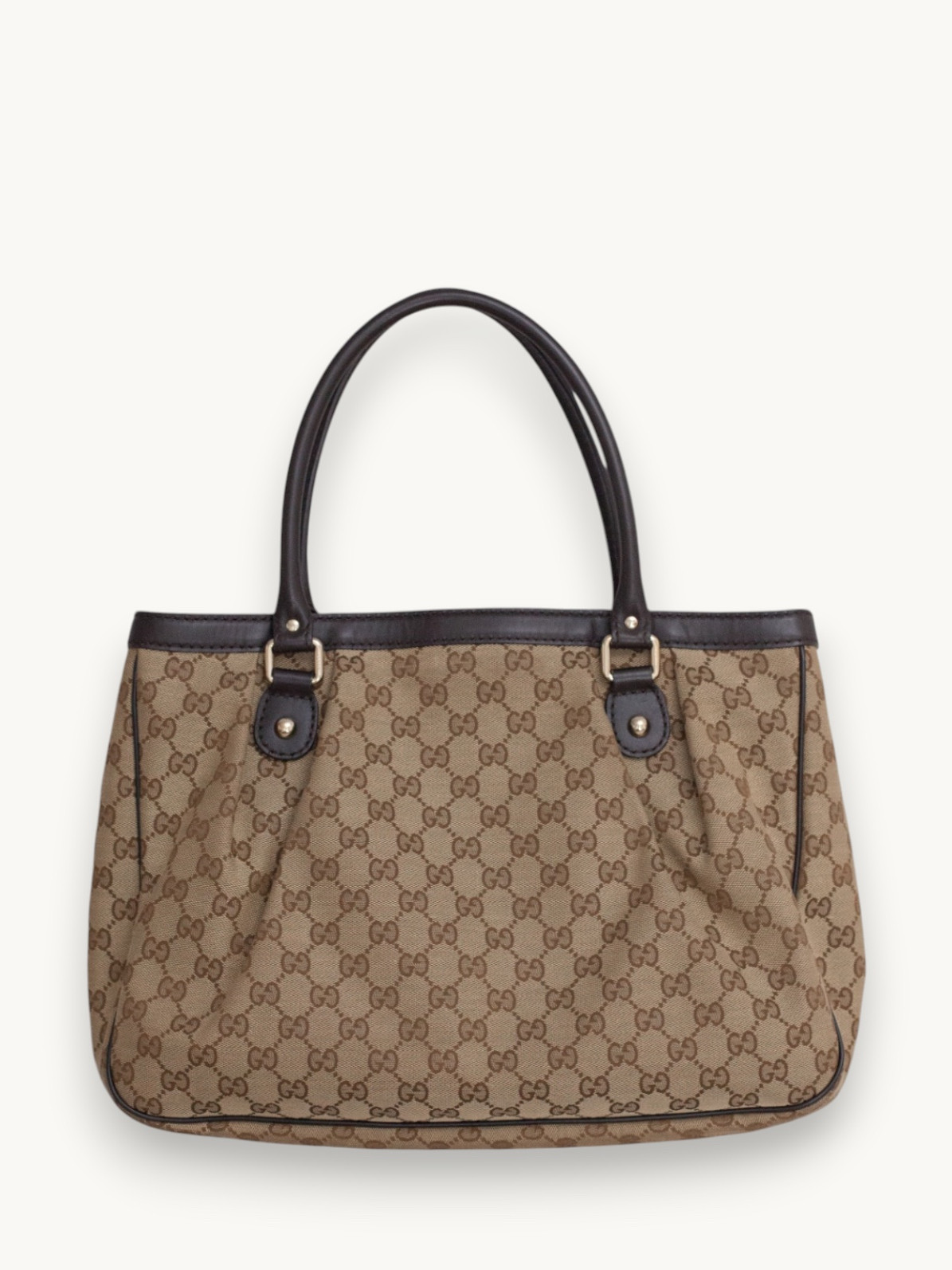 Сумки Gucci Sukey изображение #3
