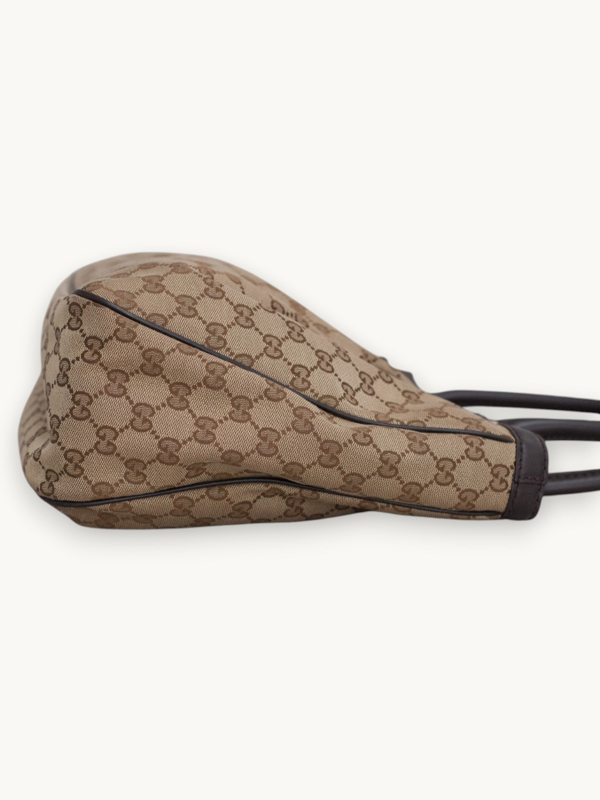 Сумки Gucci Sukey изображение #4