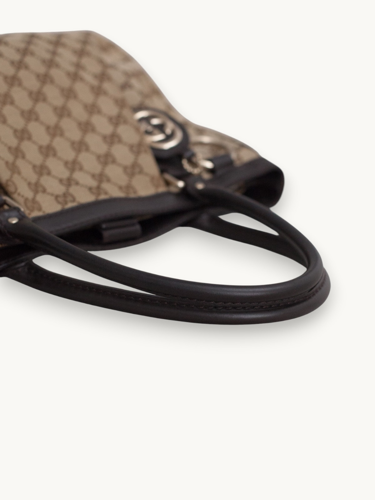 Сумки Gucci Sukey изображение #8