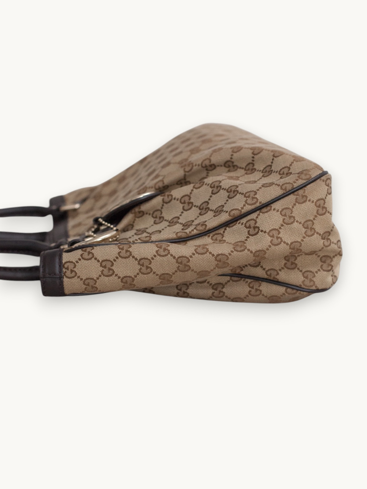 Сумки Gucci Sukey изображение #5