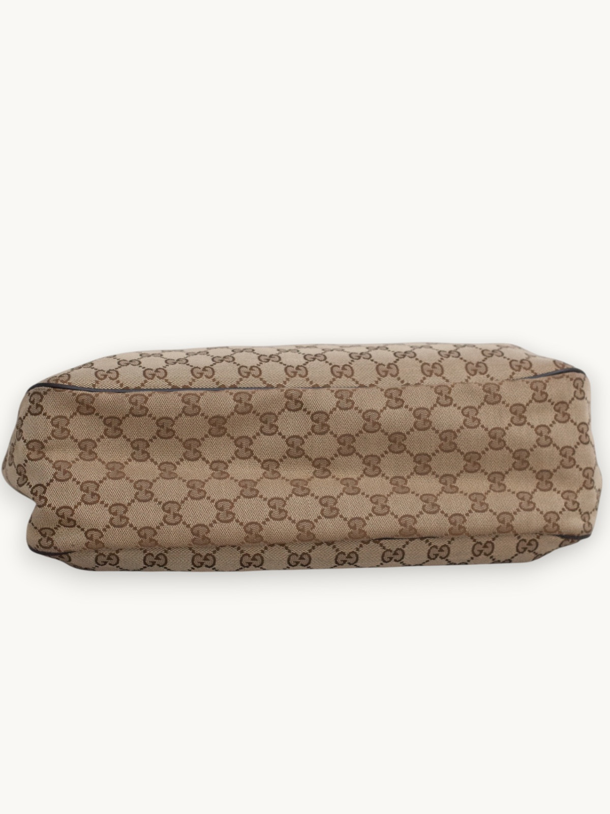 Сумки Gucci Sukey изображение #9